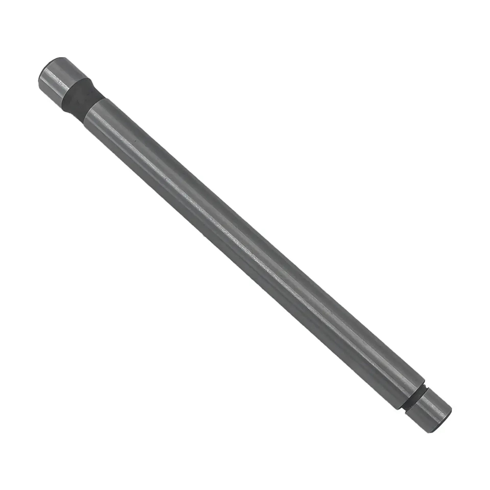 Shaft, gear shifting fork 45CI41-73