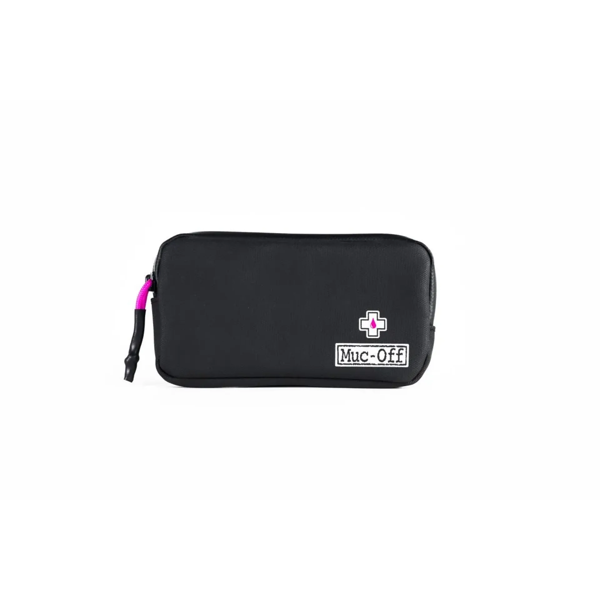 Ess-Case Rainproof