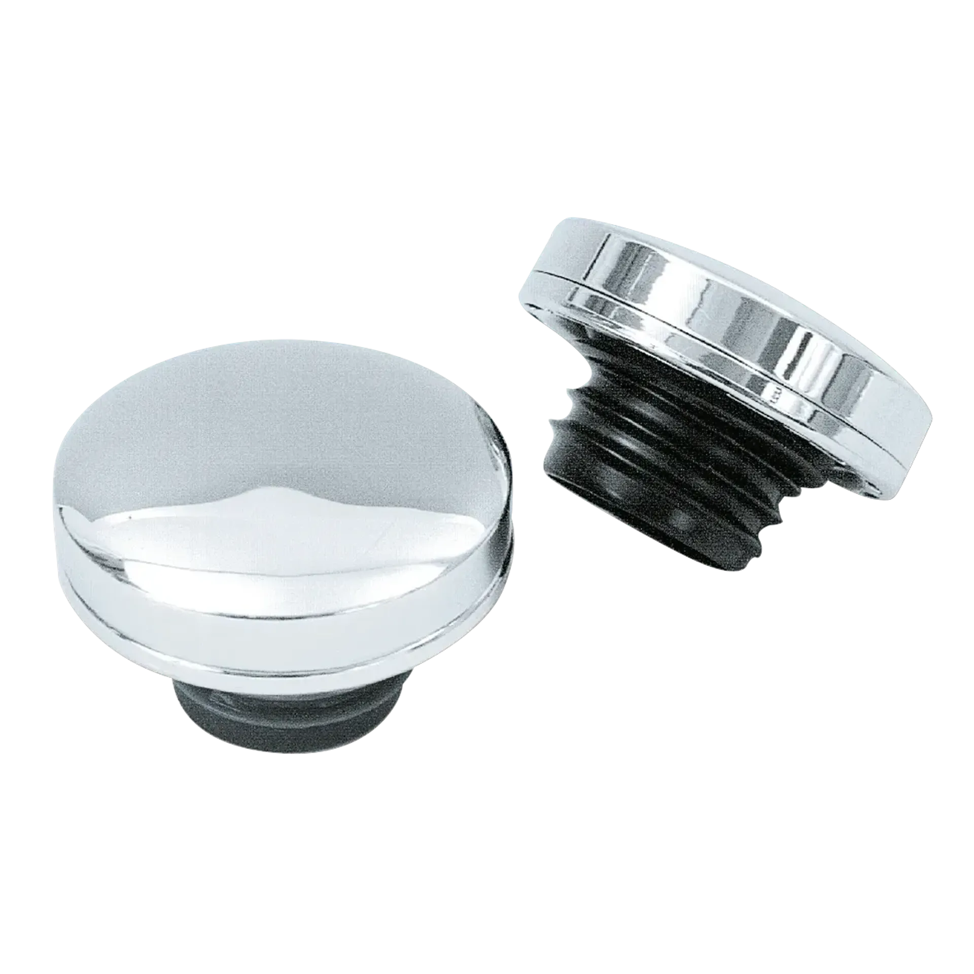 GZP Gas cap FXRS vented OEM 61102-83A