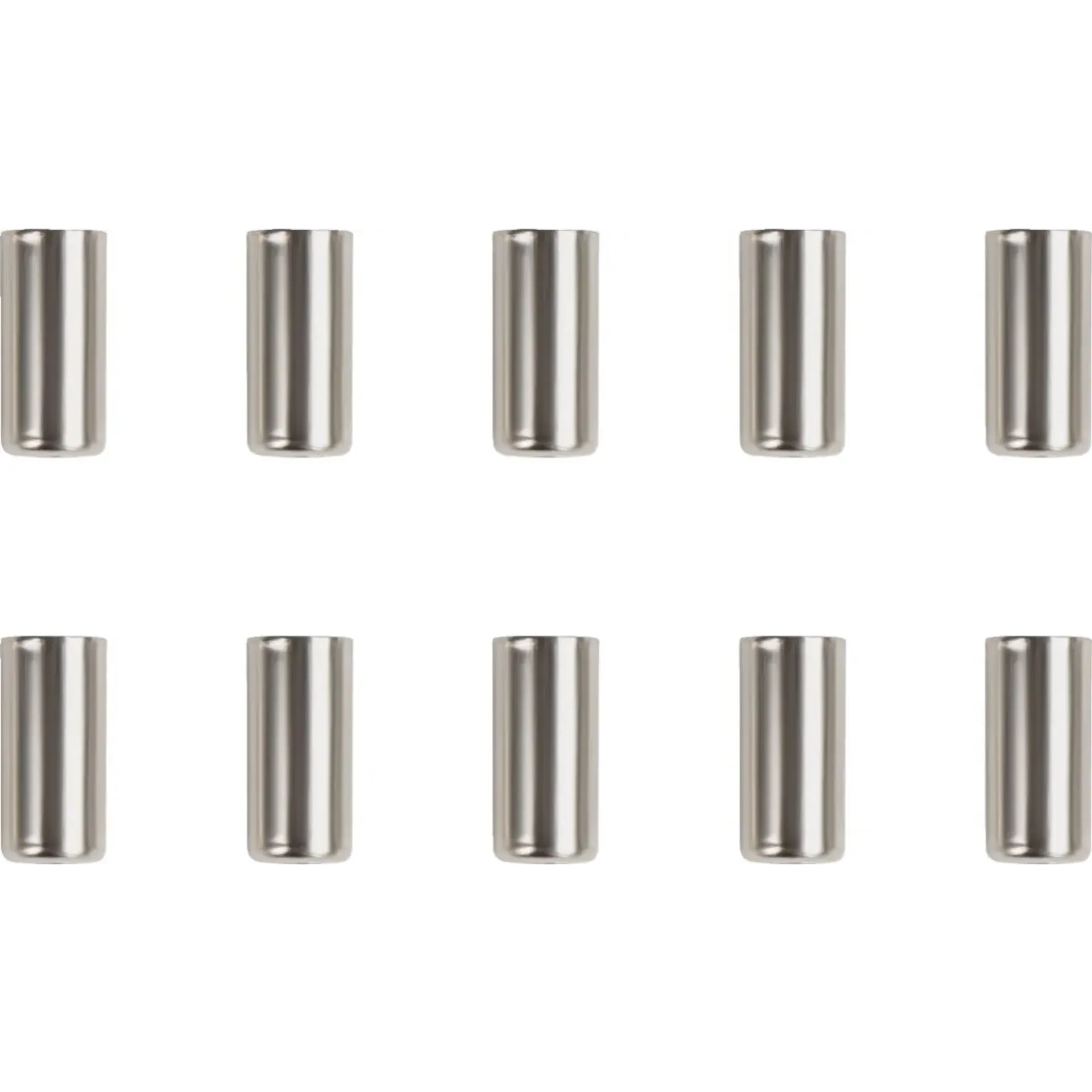 Cable Fittng