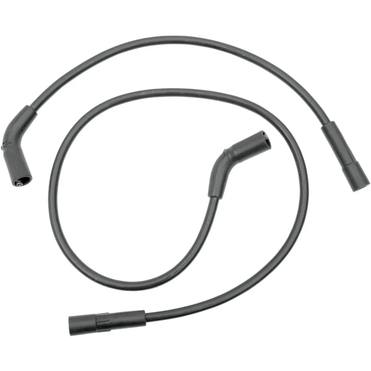 Spark Plug Wires 8.8Mm