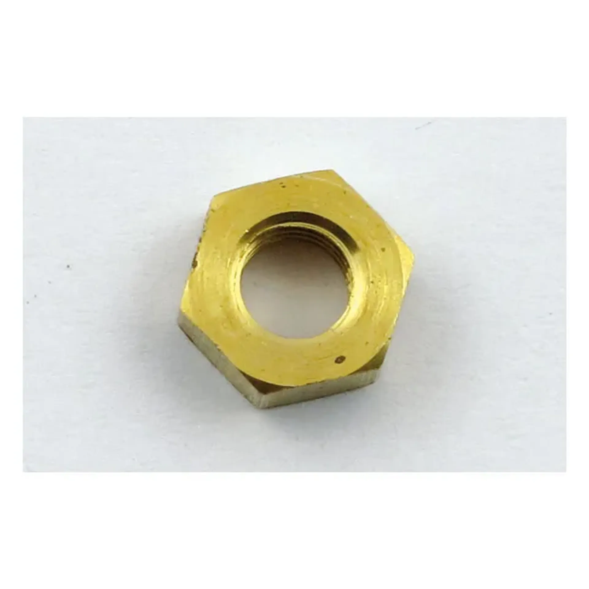Cycle Electric, terminal nut
