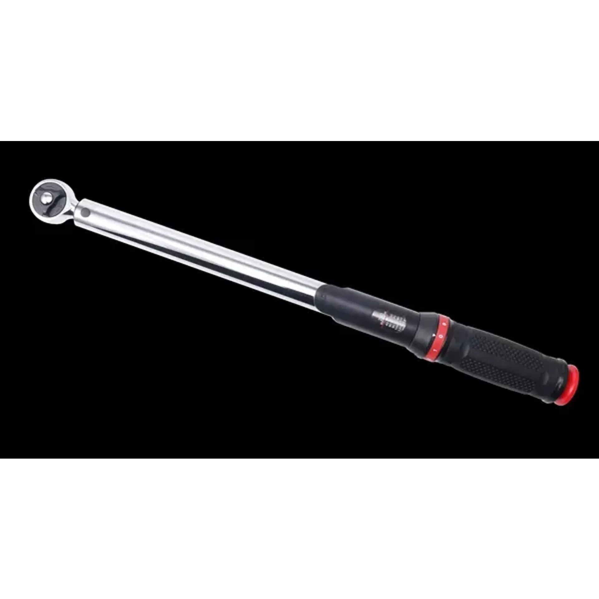 Tool torque wrench 1/2″
