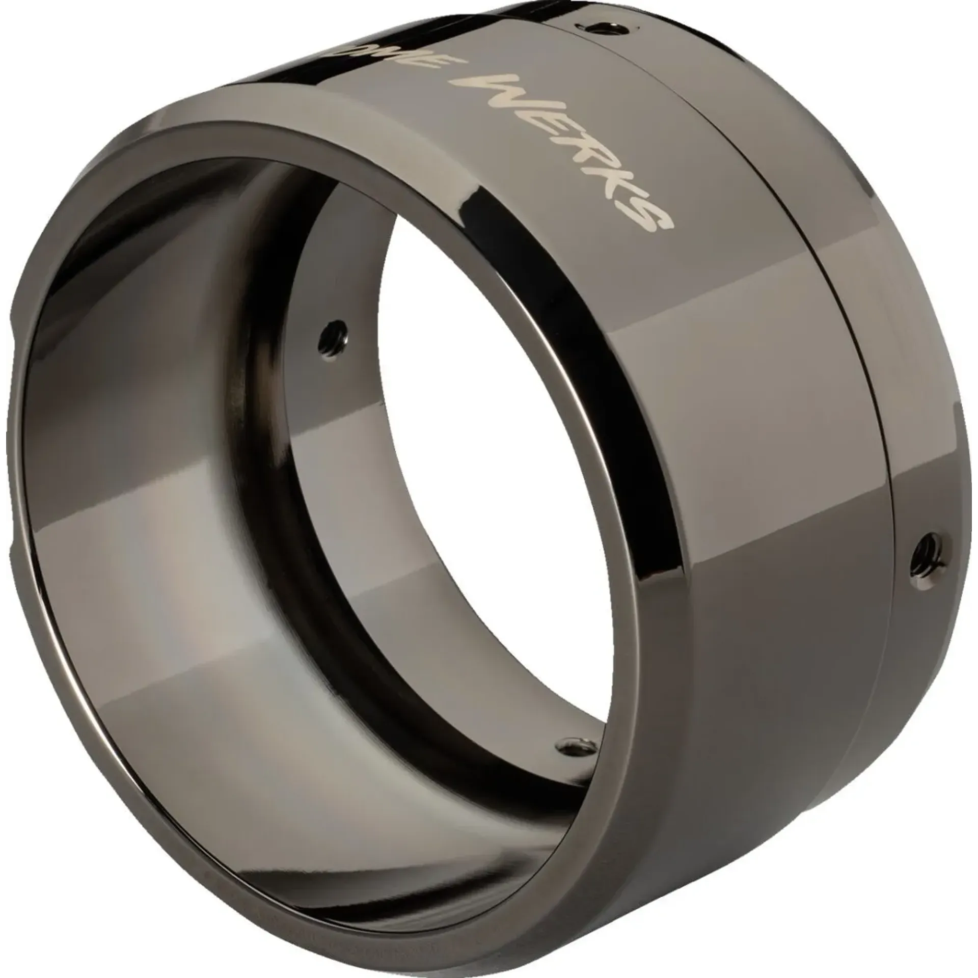 Encap 4.5″Klassic Lh Eclp