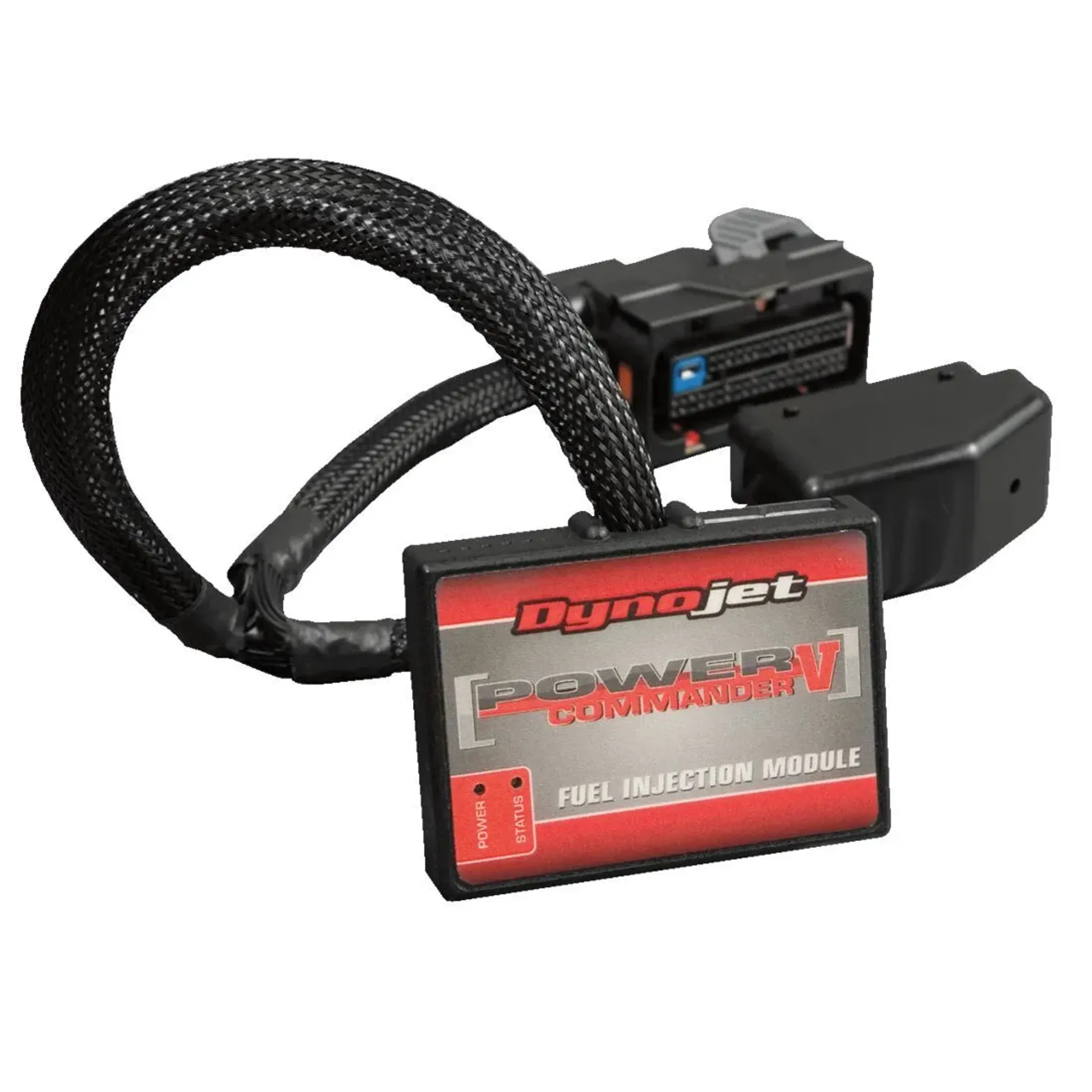 Pc-V Guz Wo2 1200Gt 09-10