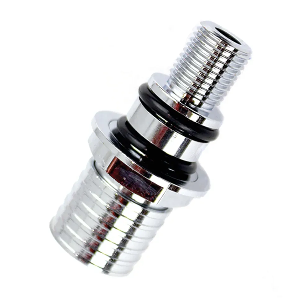 Check valve assembly XL07-22