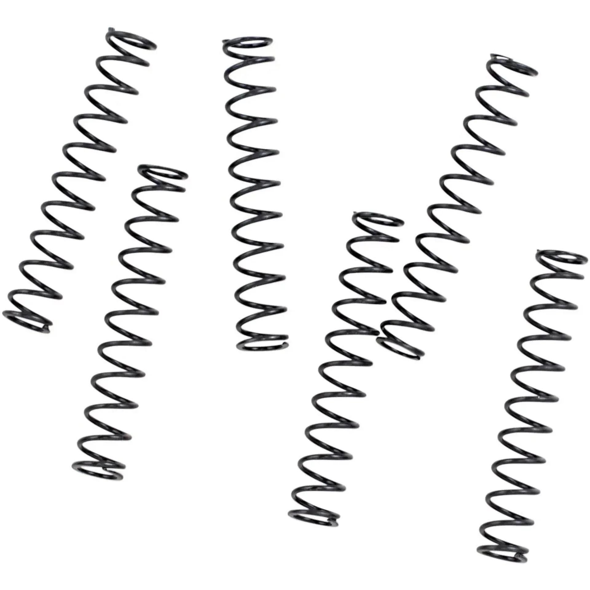 Spring Pres Relief M8 6Pk