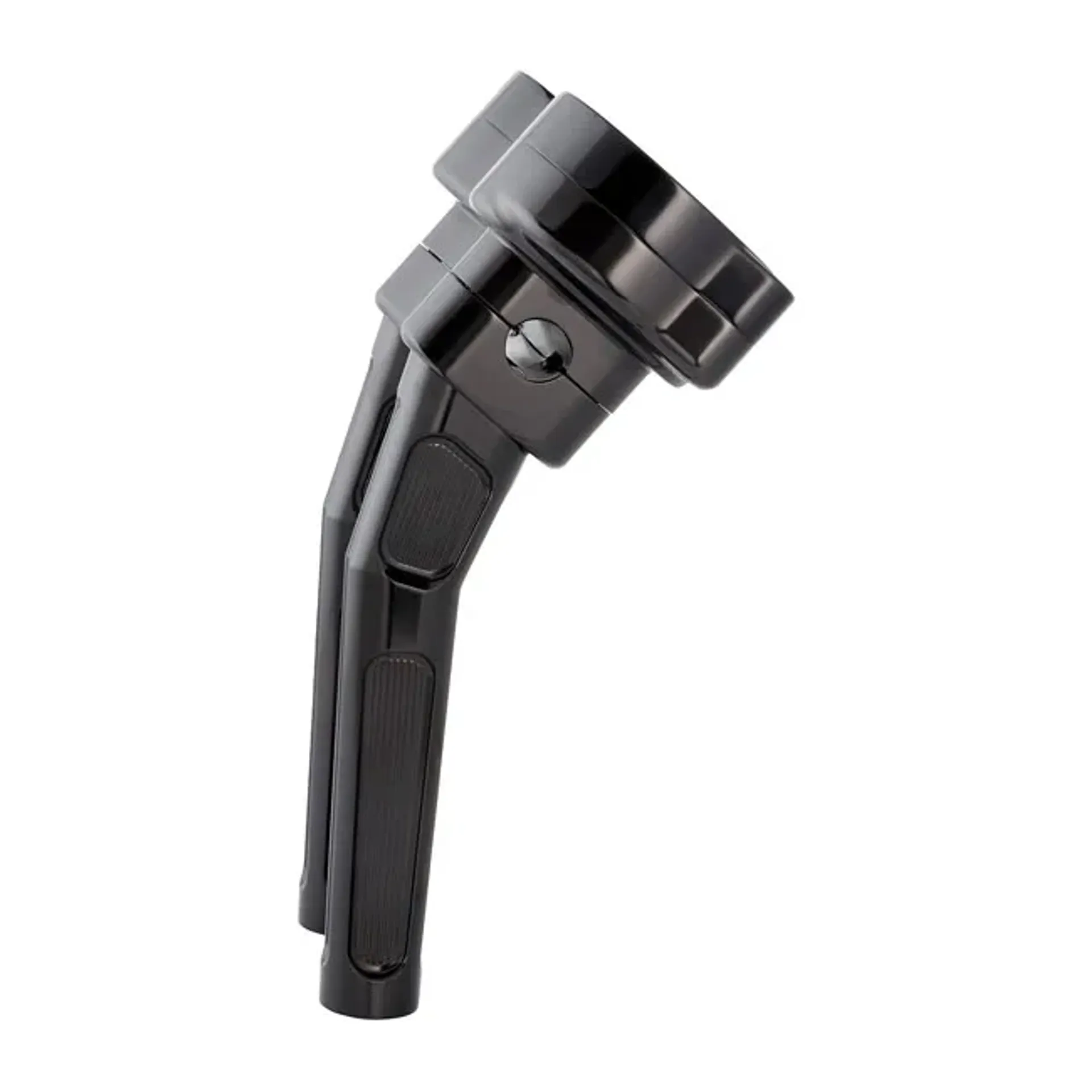 Arlen Ness, Method 10 risers for Road Glides. Black