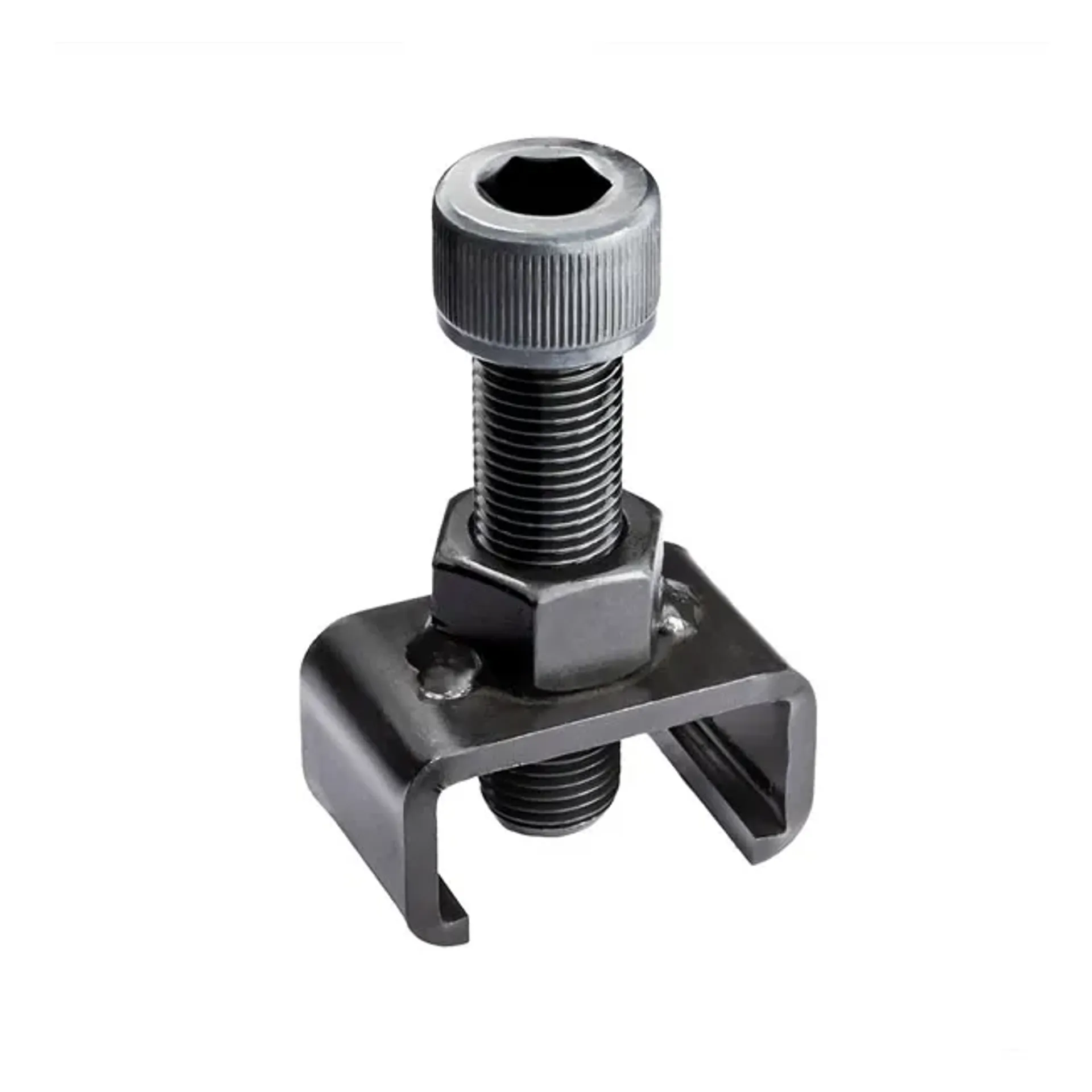 MCS, tappet guide puller tool
