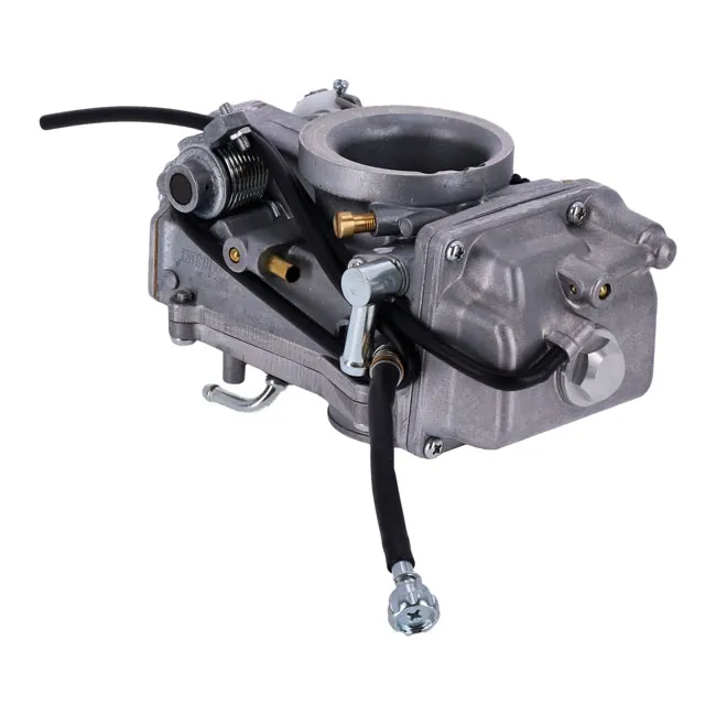 Mikuni, HSR42 carb kit. With approval - Afbeelding 7