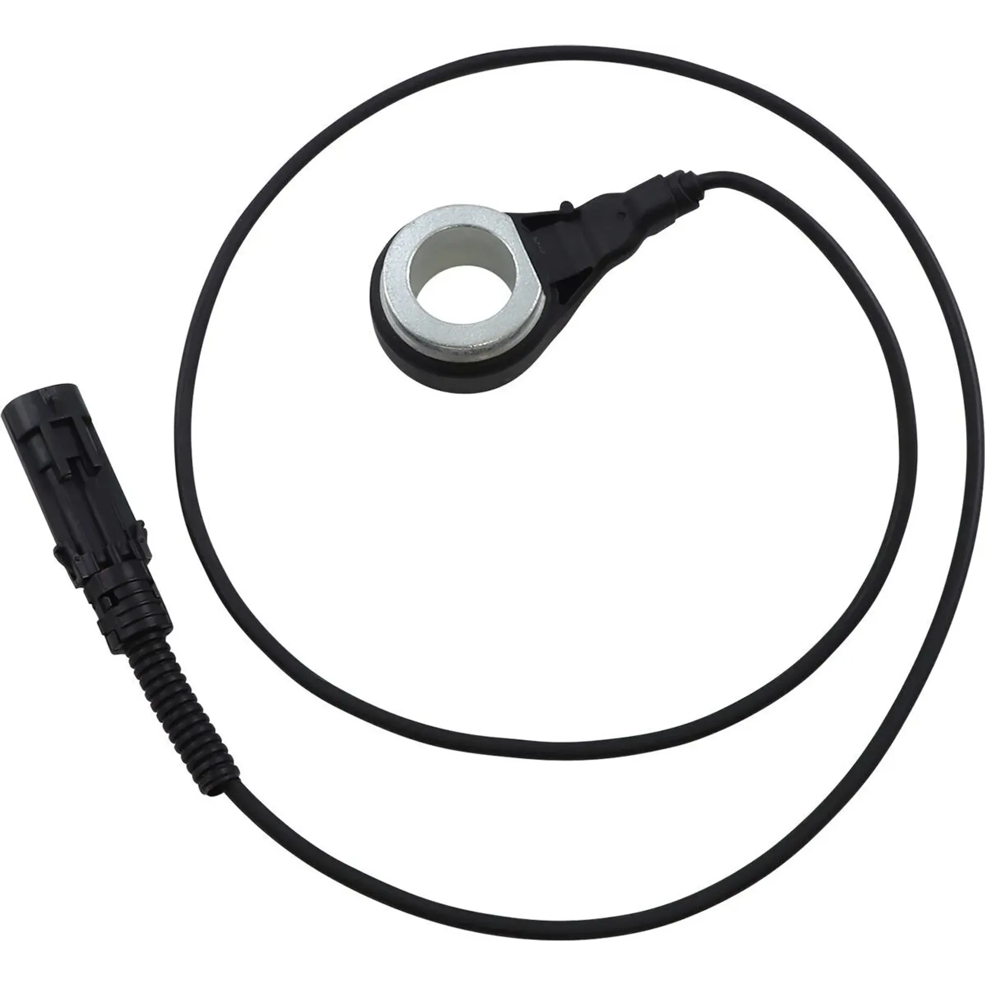 Sensor Abs Brake Front