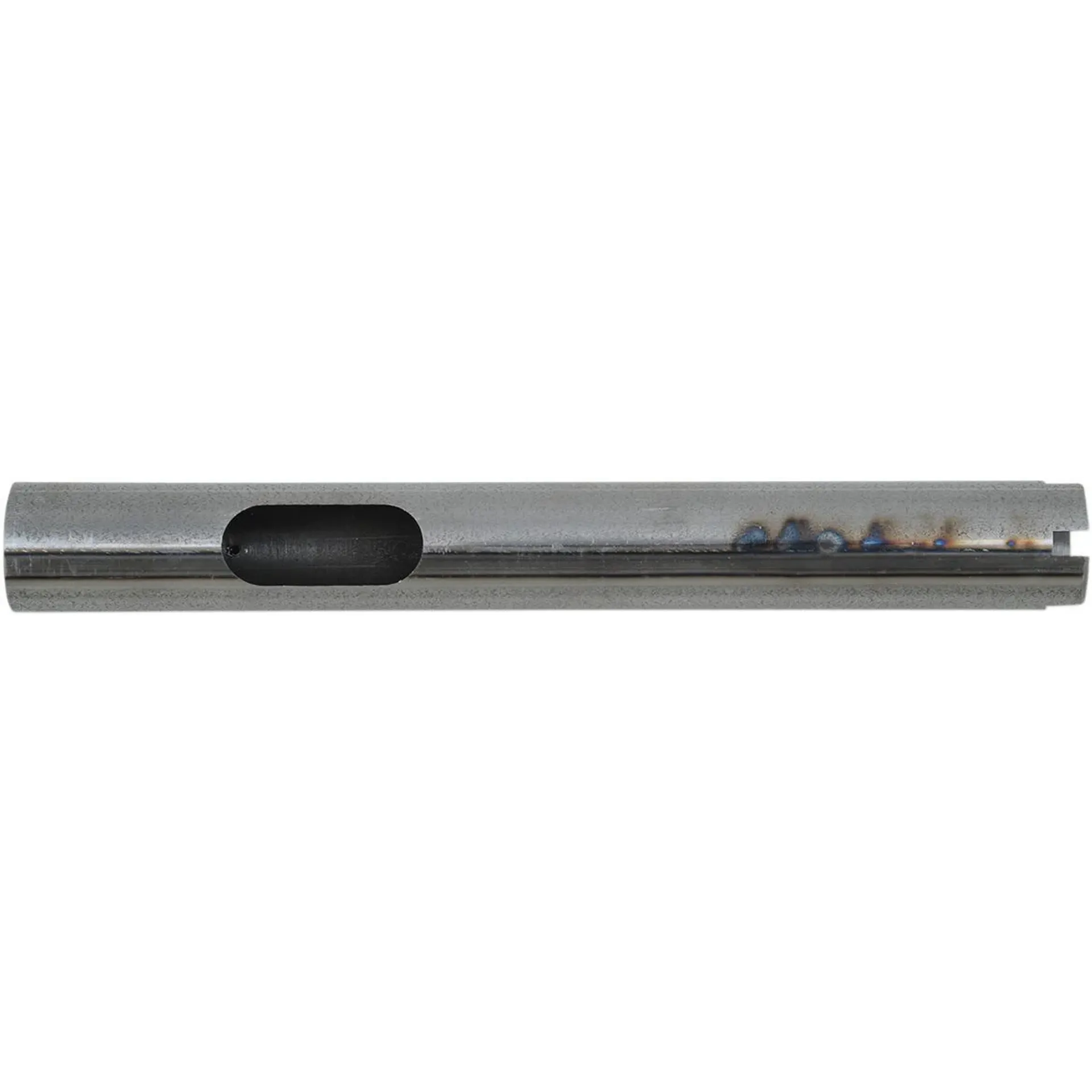 Handlebar 12″ Ch Flh Pnt