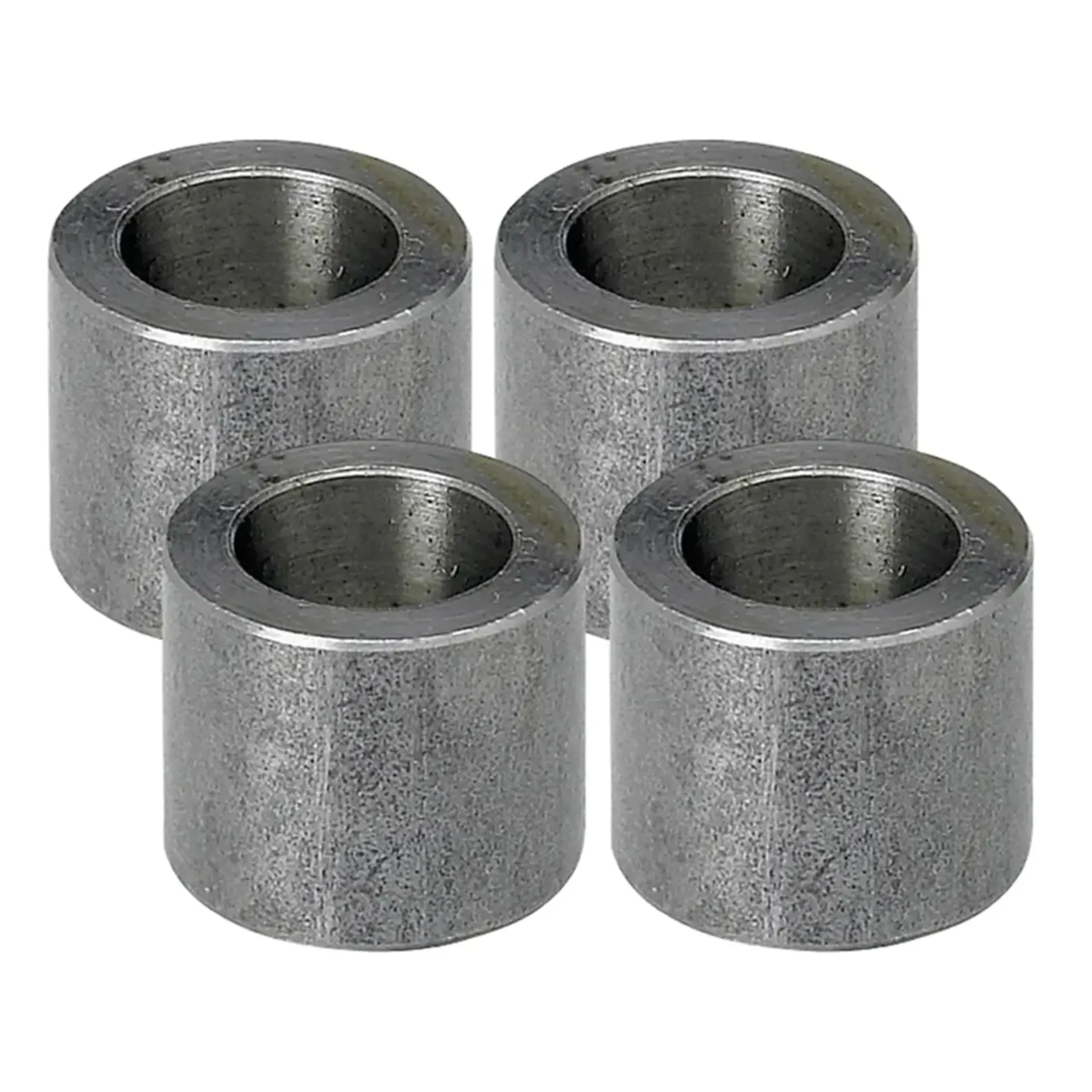 Counterbore Bungs 5/16″ Allen Heads 4Pck