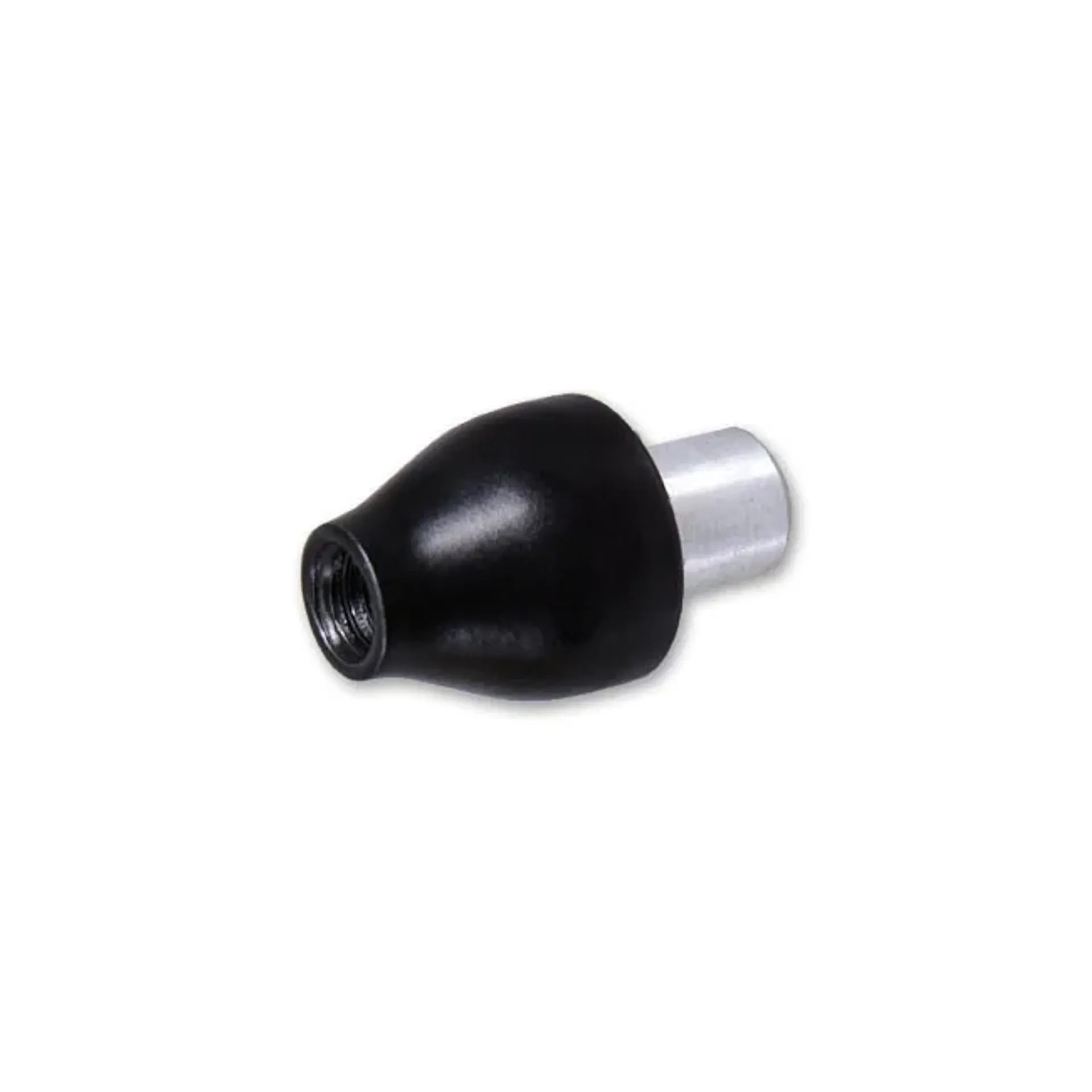 Kellermann, KH1000 rigid mount