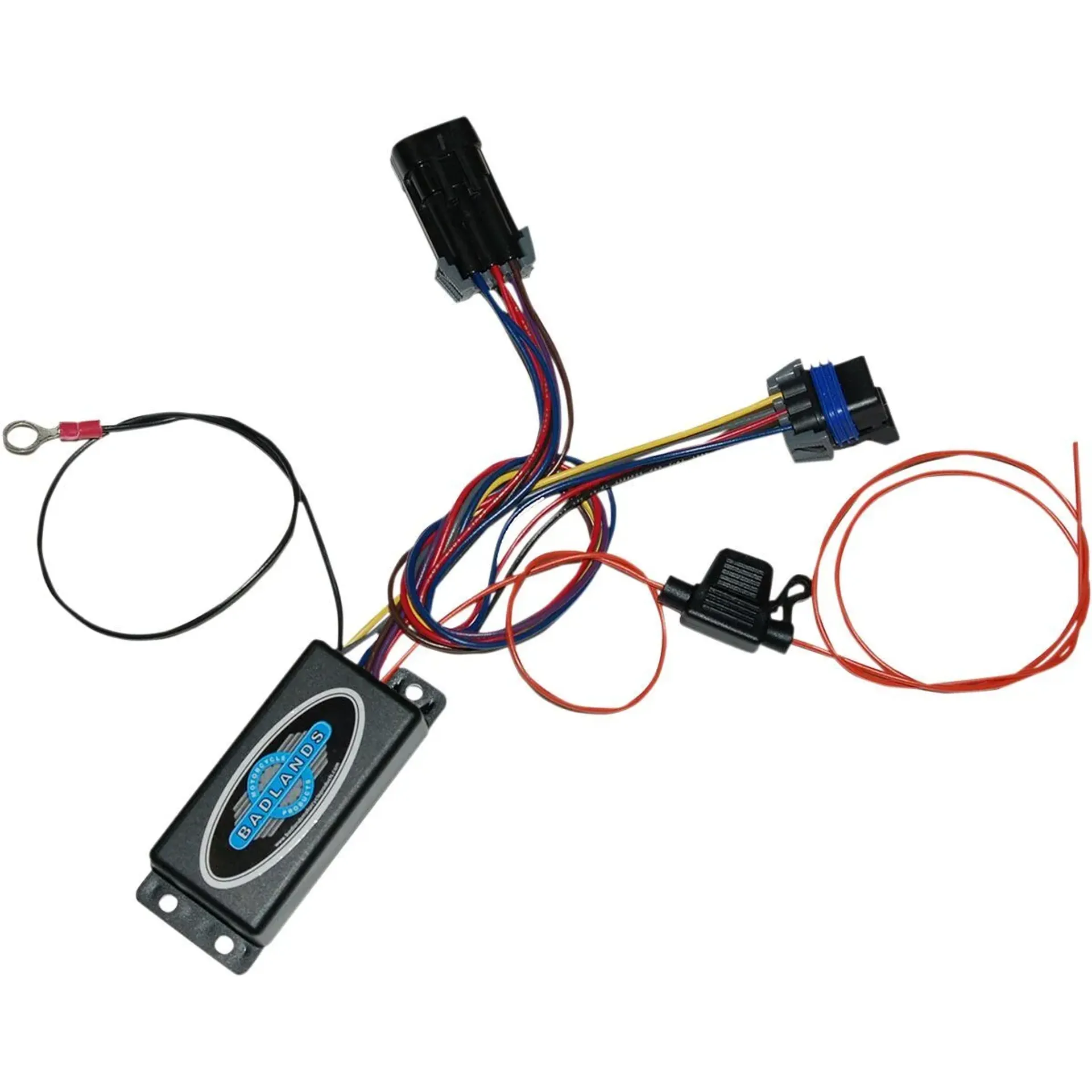 Module R/T/B 11-15Victry
