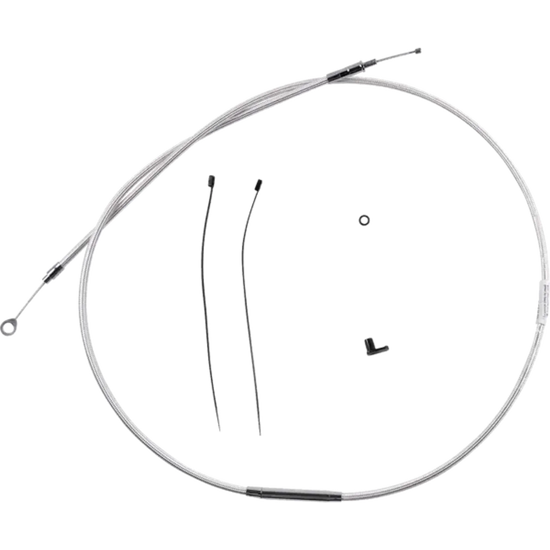 Cable cl sc2he38602-92+4