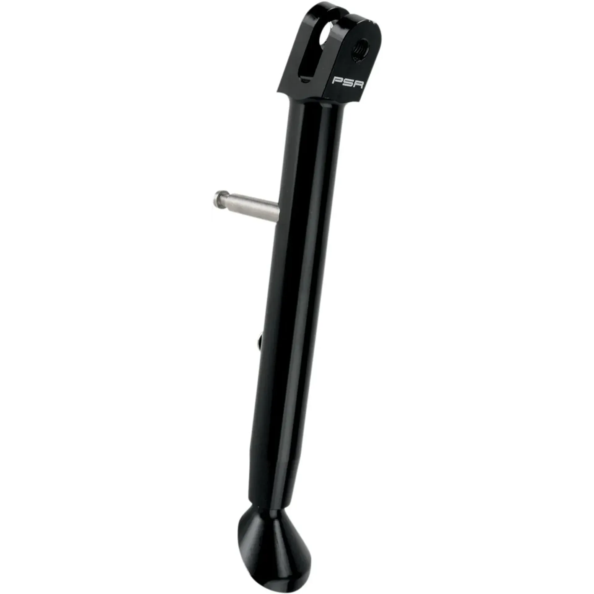 Sidestand Adj Suz Bk