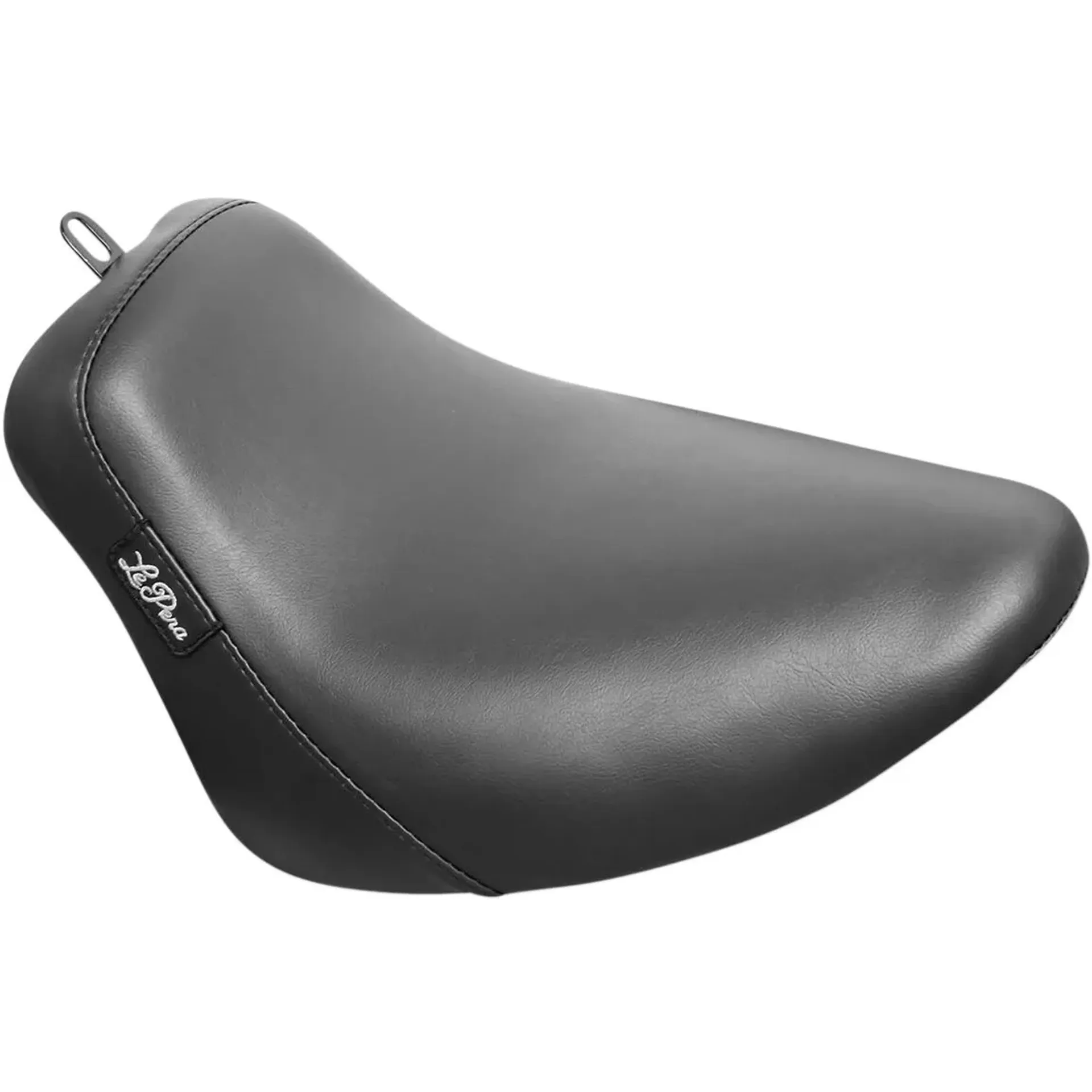 Seat Barebones Sm 18+St