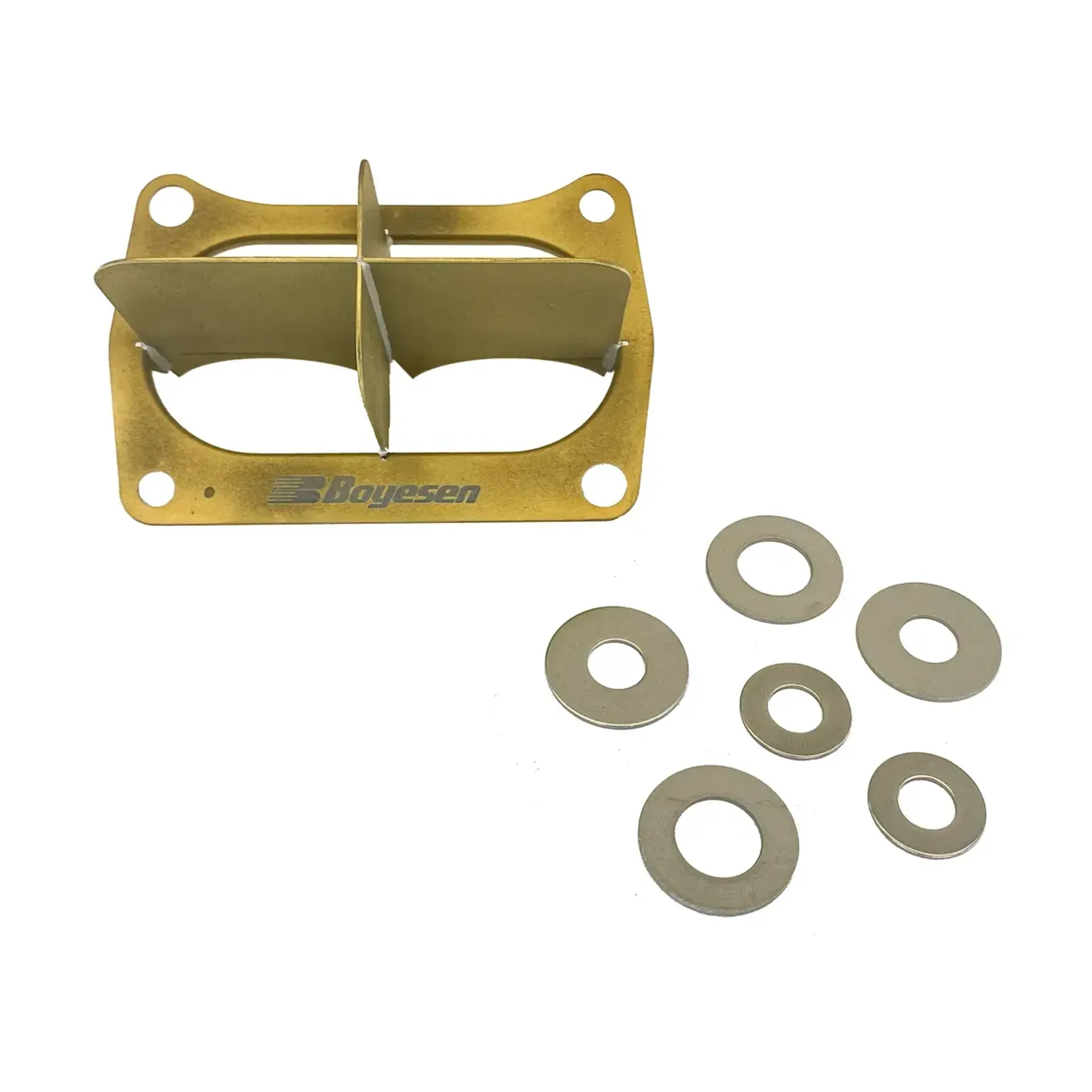 Power X-wing insert Magn.Marelli FI96-01