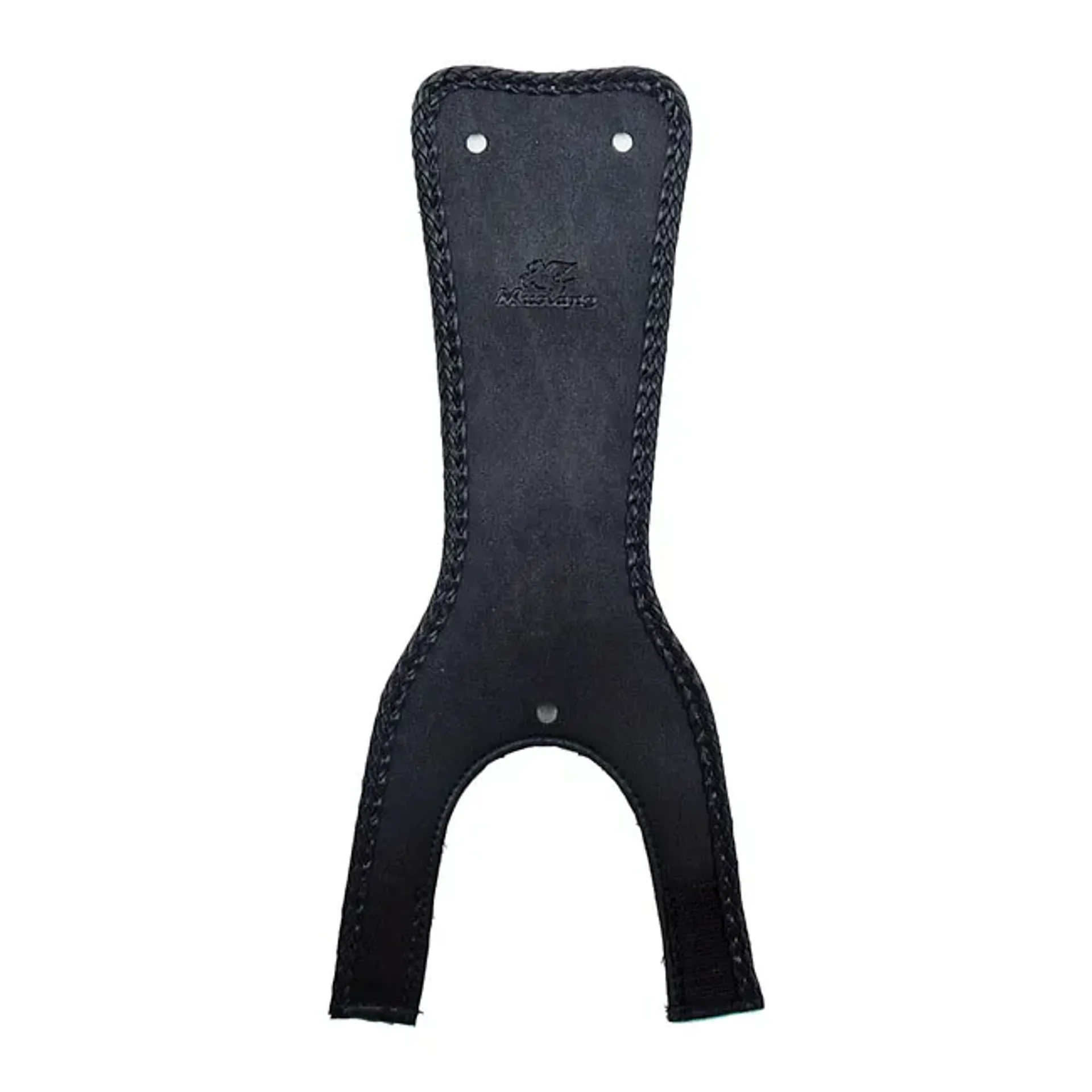 Mustang, tank bib (dash panel)