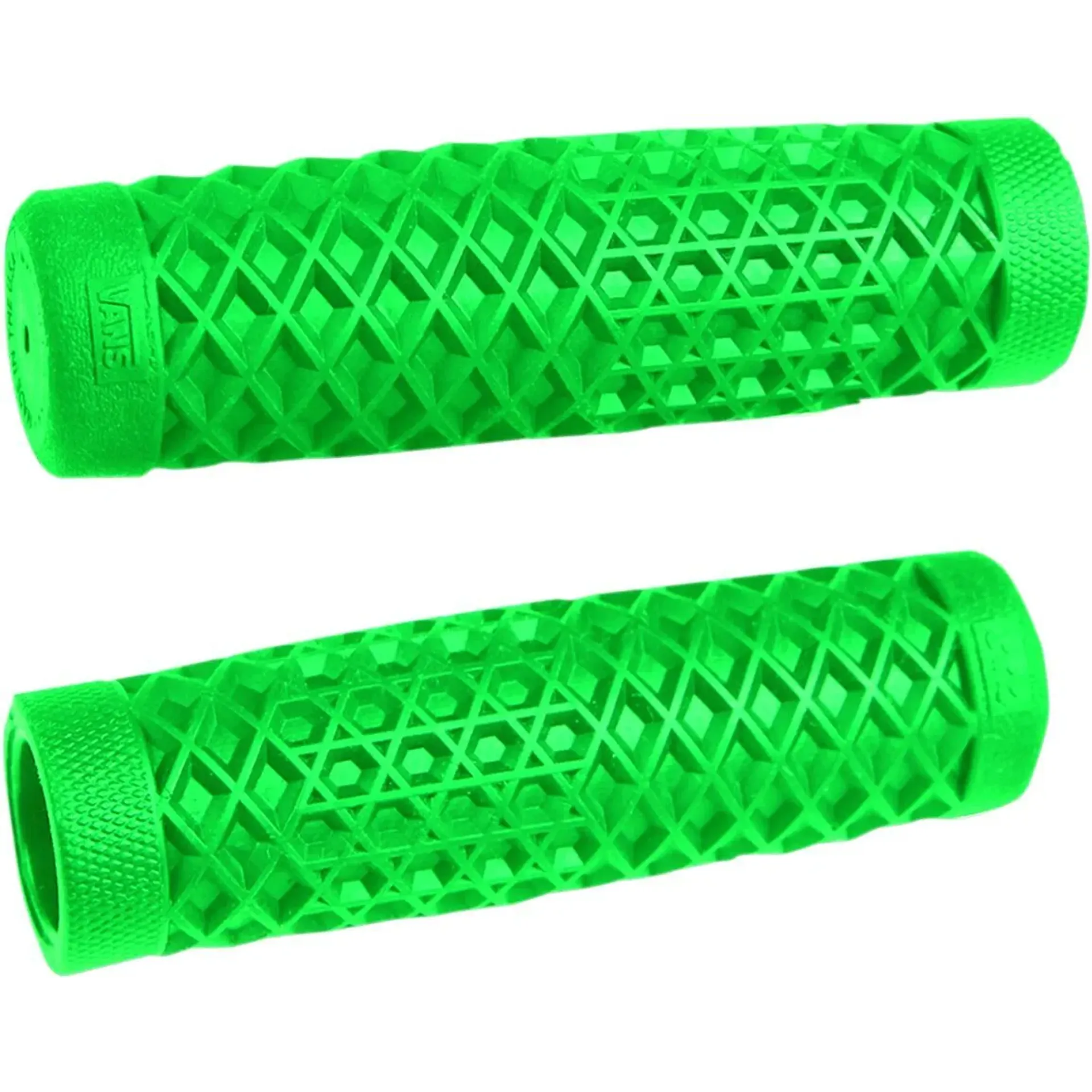 Grips Odi Vans 22Mm Grn