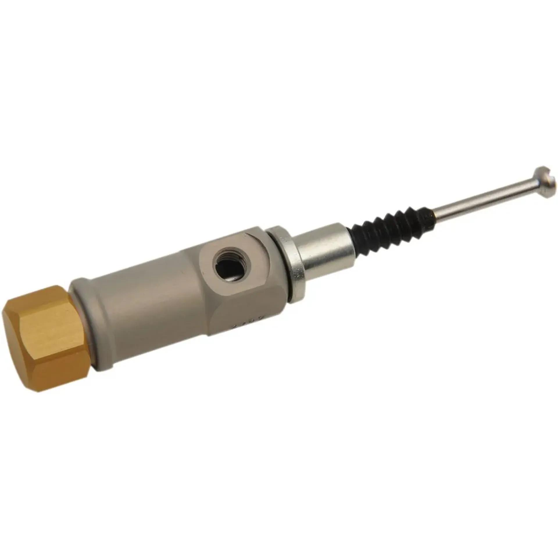 Hymec Clutch Slave Cylinder 60-62Mm (45Mm)