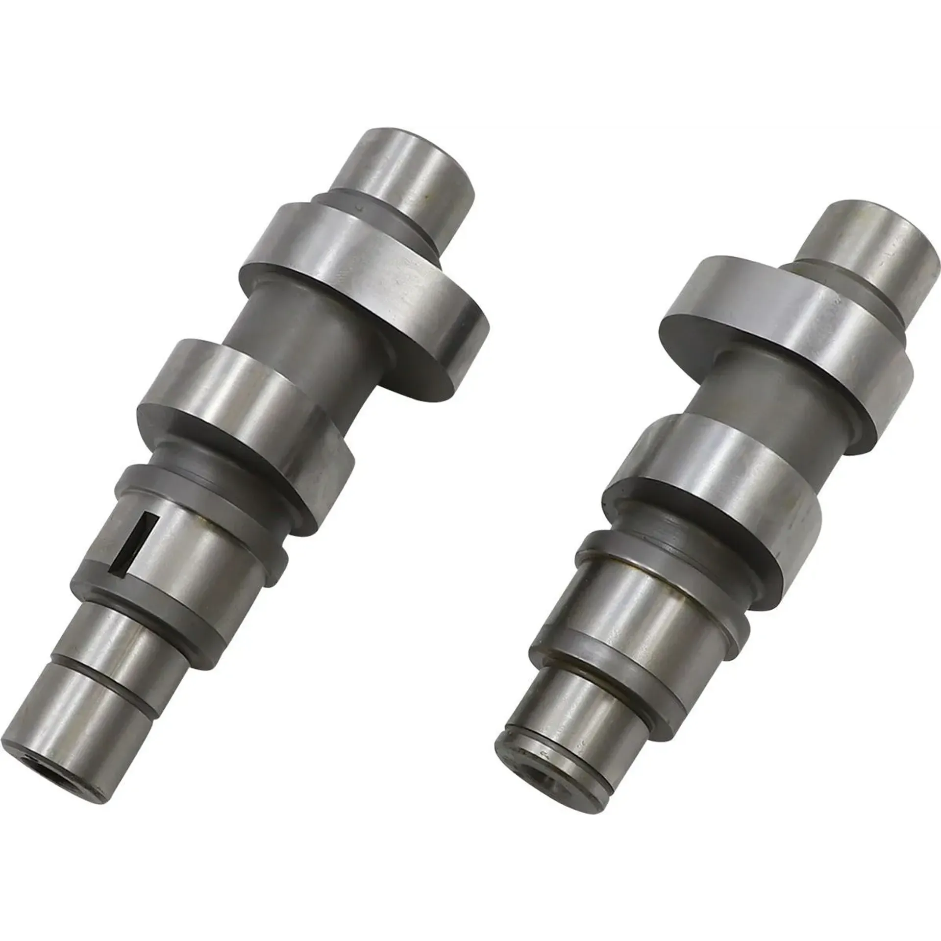 Gear Driven Tw50 Cams