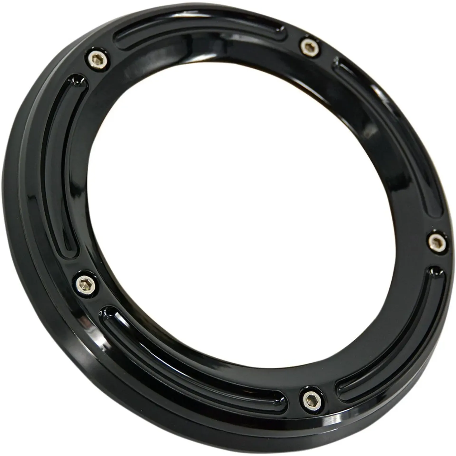 Cover Derby Aslt Gls Blk