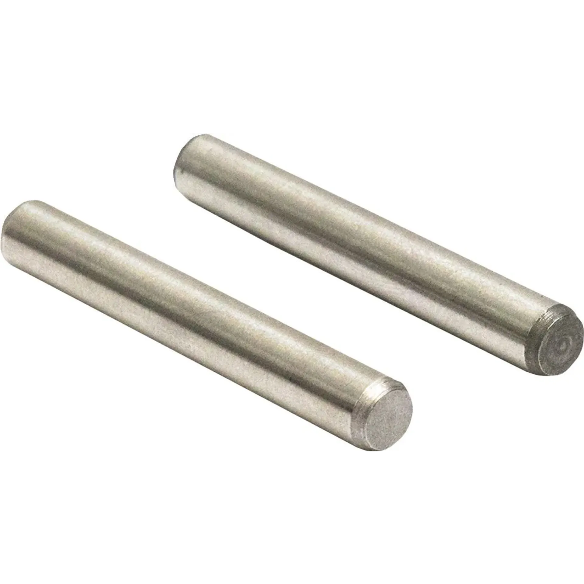 Pins Lifter Anti-Rot Std