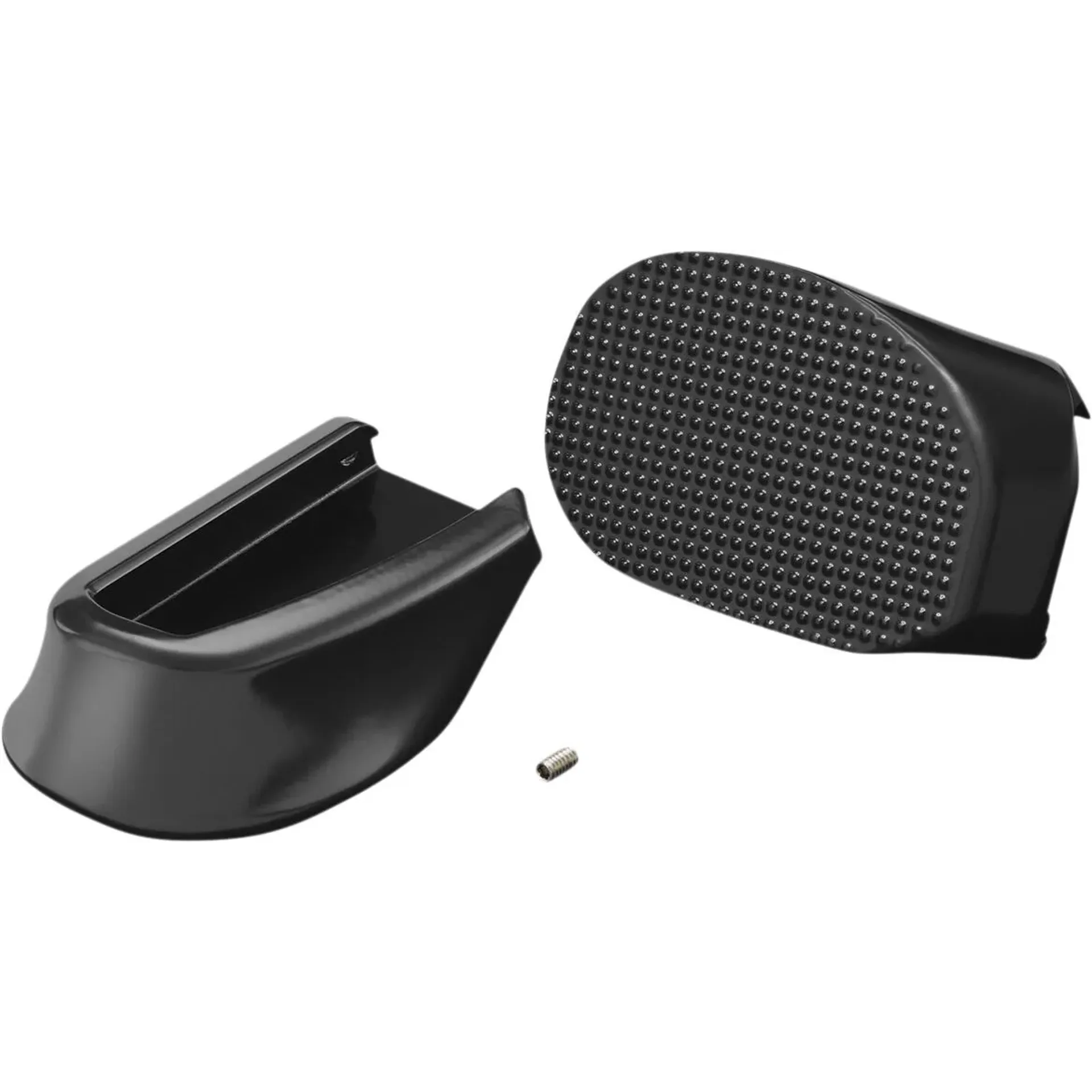 Kickstand Foot Extension Gl1800 18