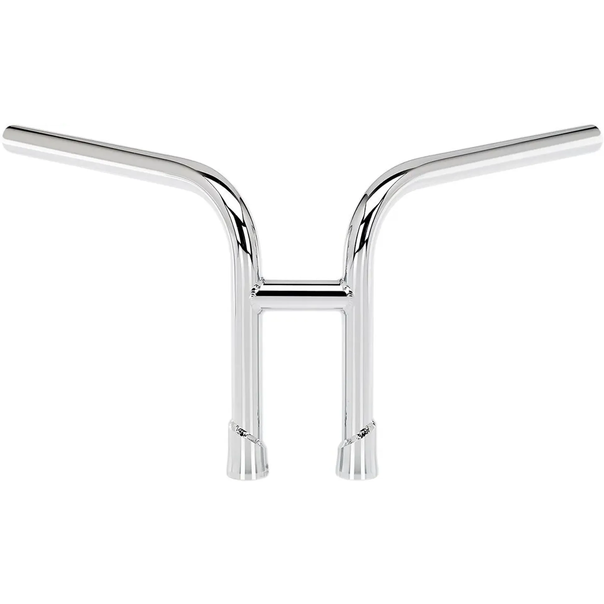 Handlebar Rebar Chr