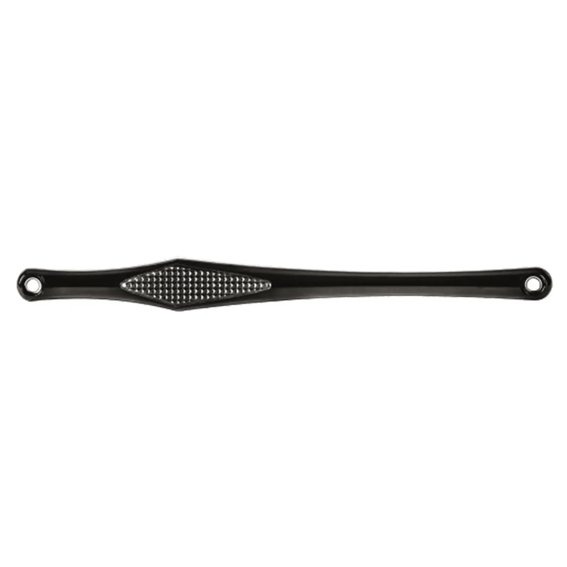 DIAMOND SHIFT ROD BLK
