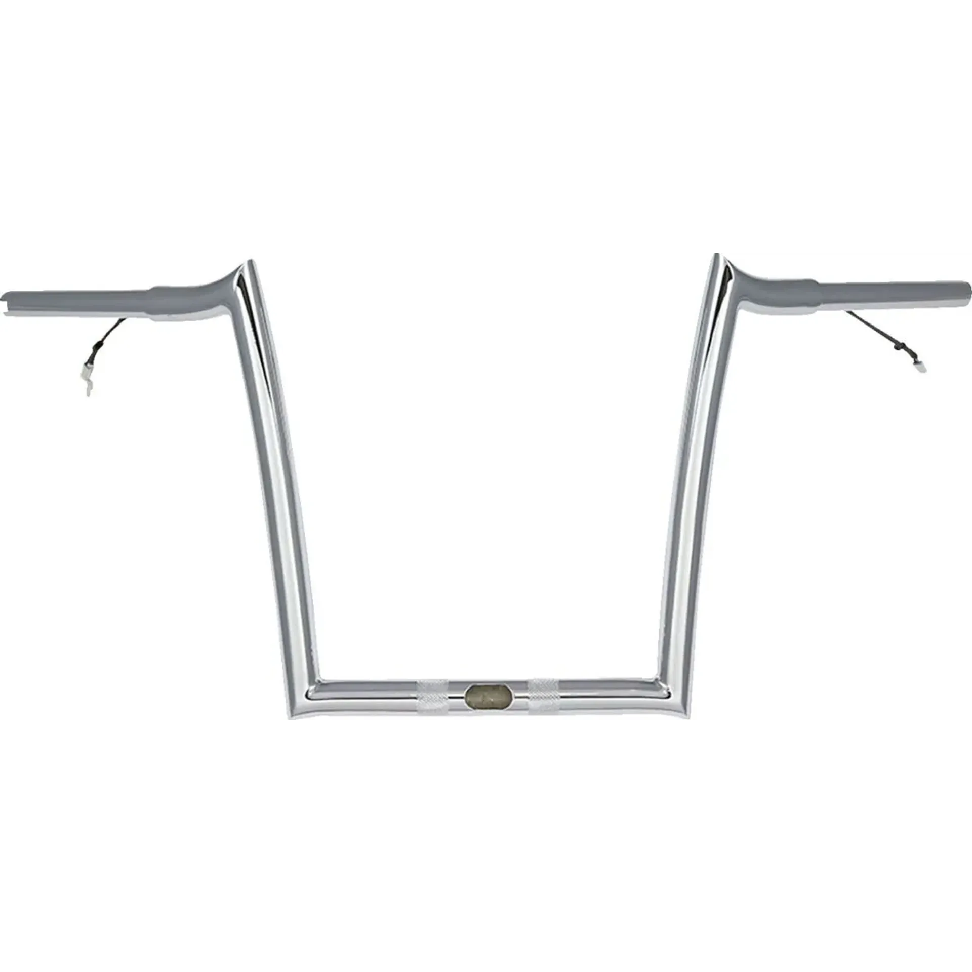 Handlebar Oem 12″Ch Wired