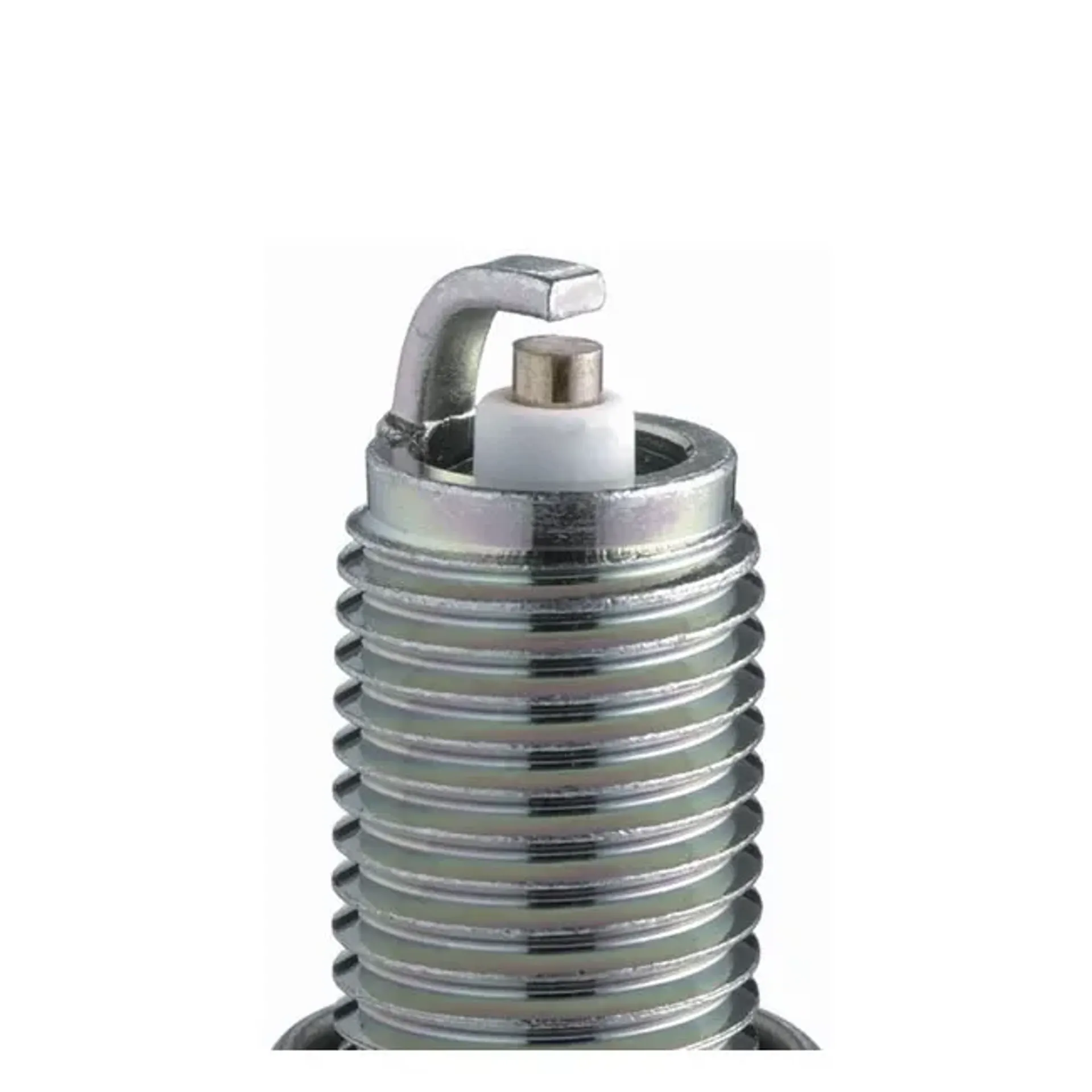NGK, spark plug DP8EA-9