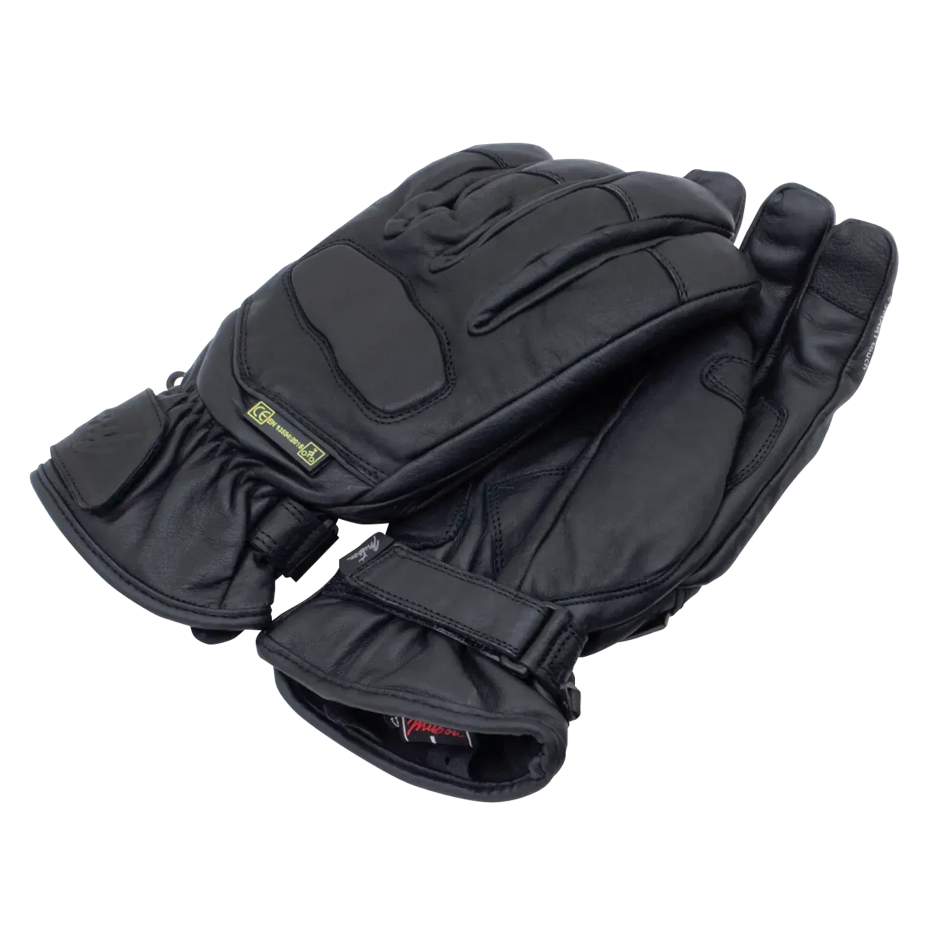 Gloves Mitsou Job male M