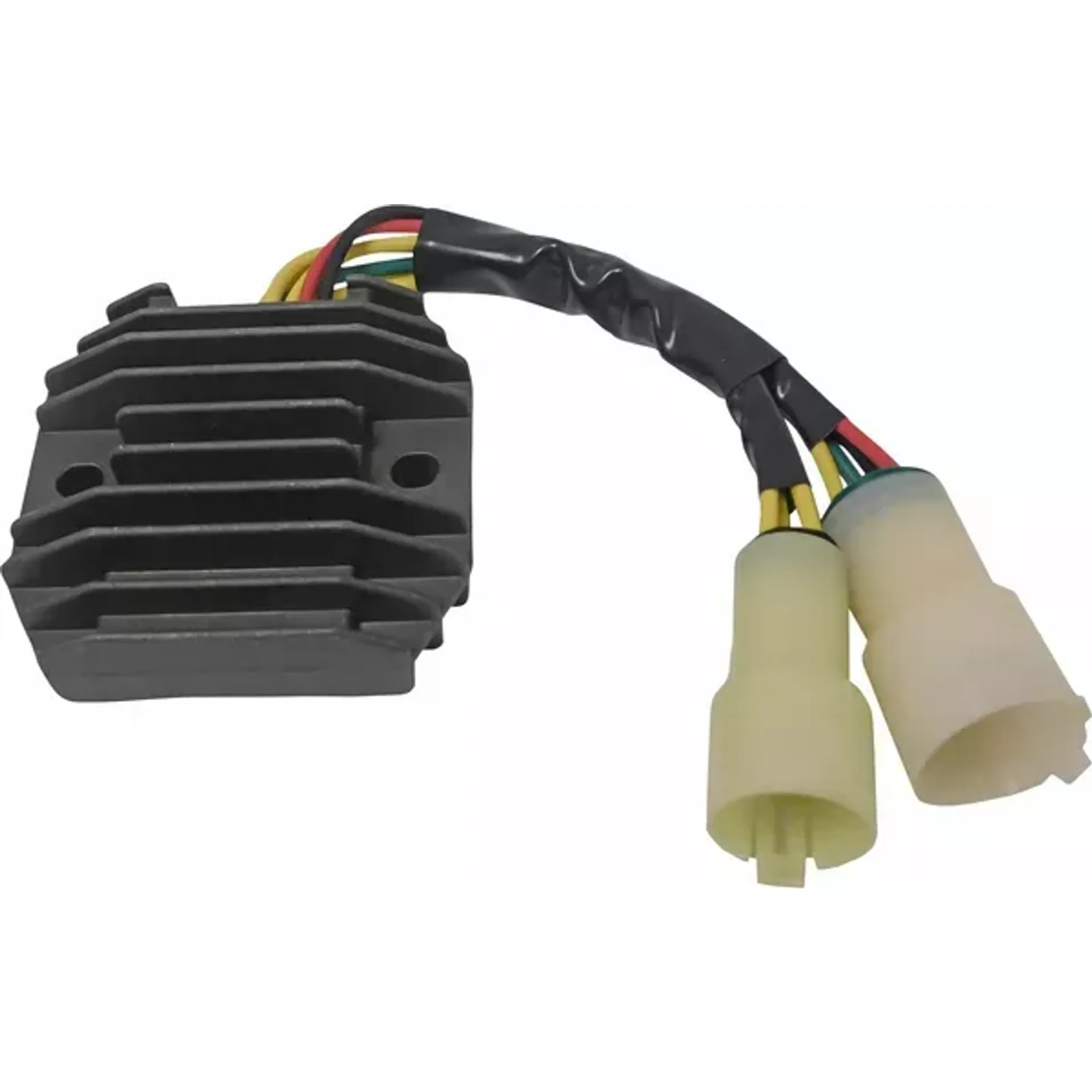 Reg/rectifier ka