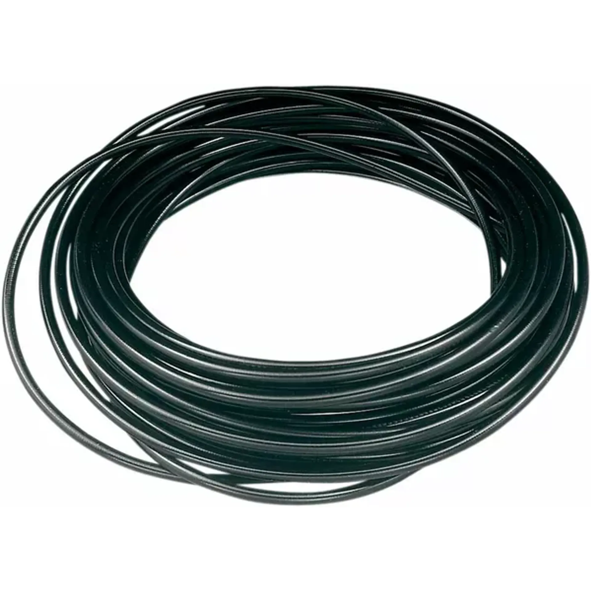 Cable Housing 5Mm
