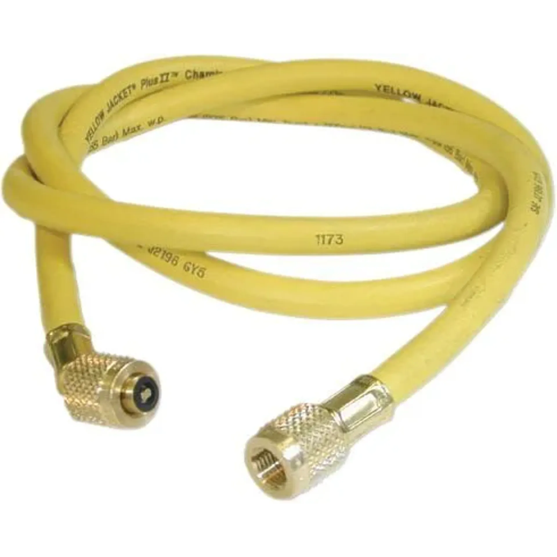 Tool Nitrogen Hose