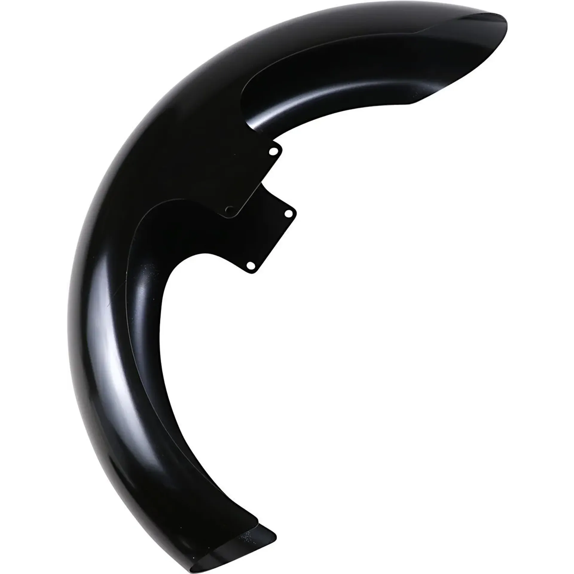 Front Fender Slicer 16″-19″ Touring