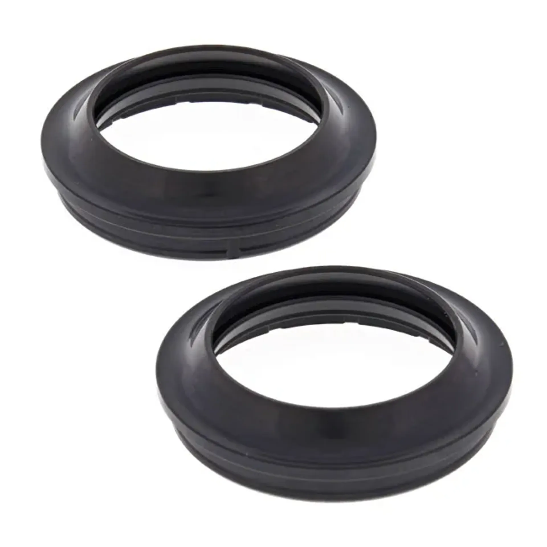 All Balls fork dust seal kit