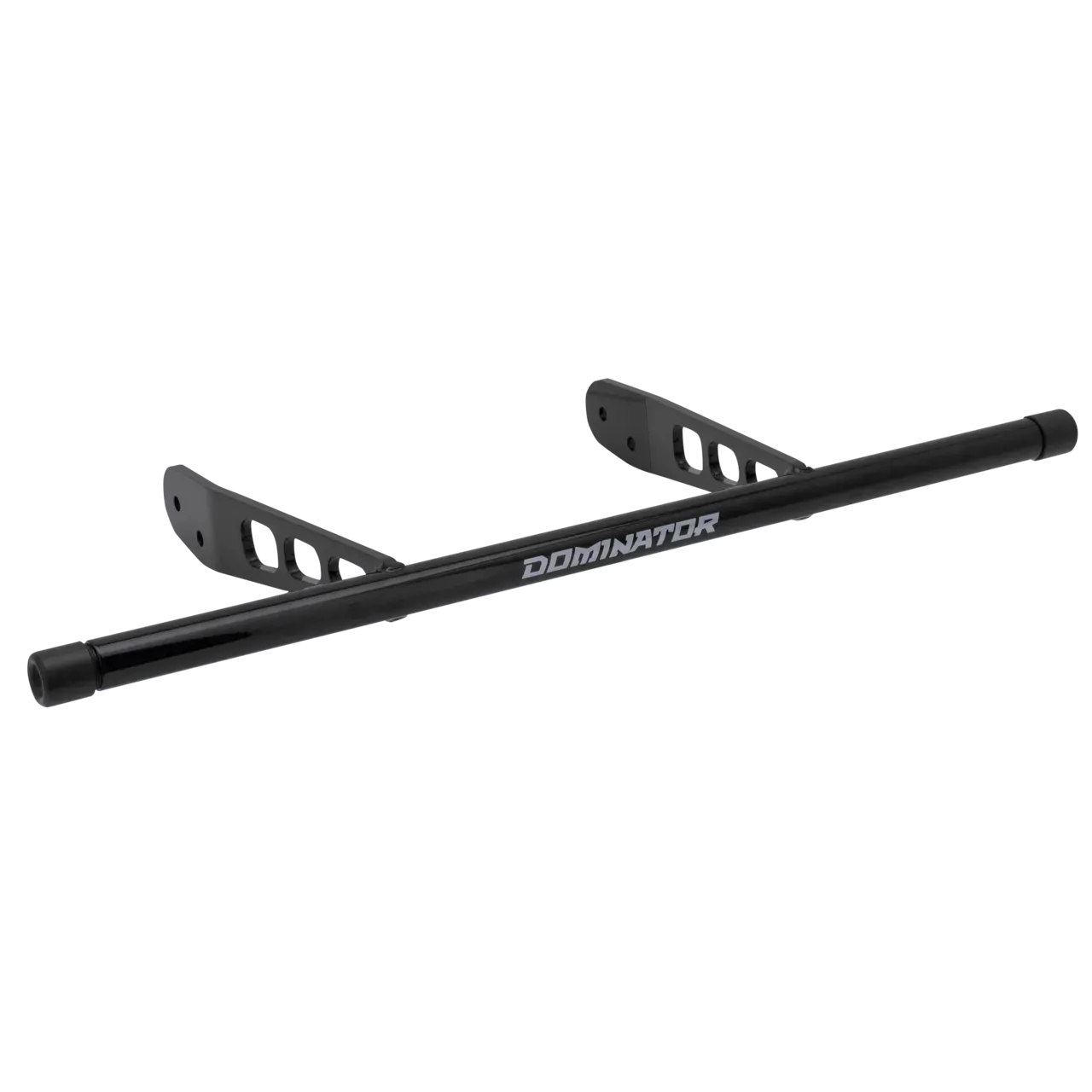Dominator Crash Bar FXD06-17
