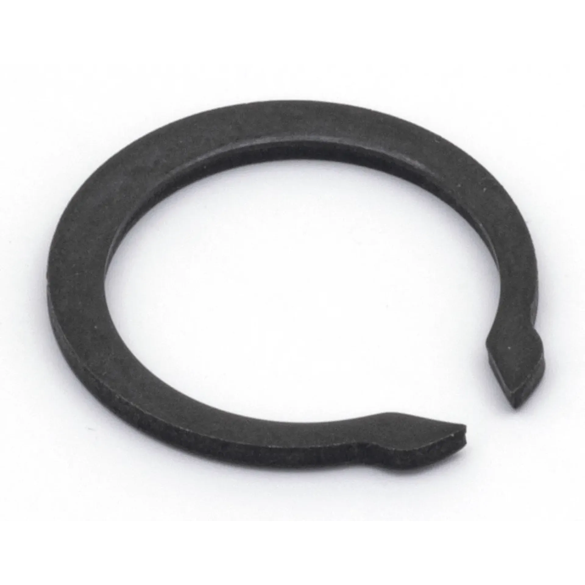 Retaining ring #12200144