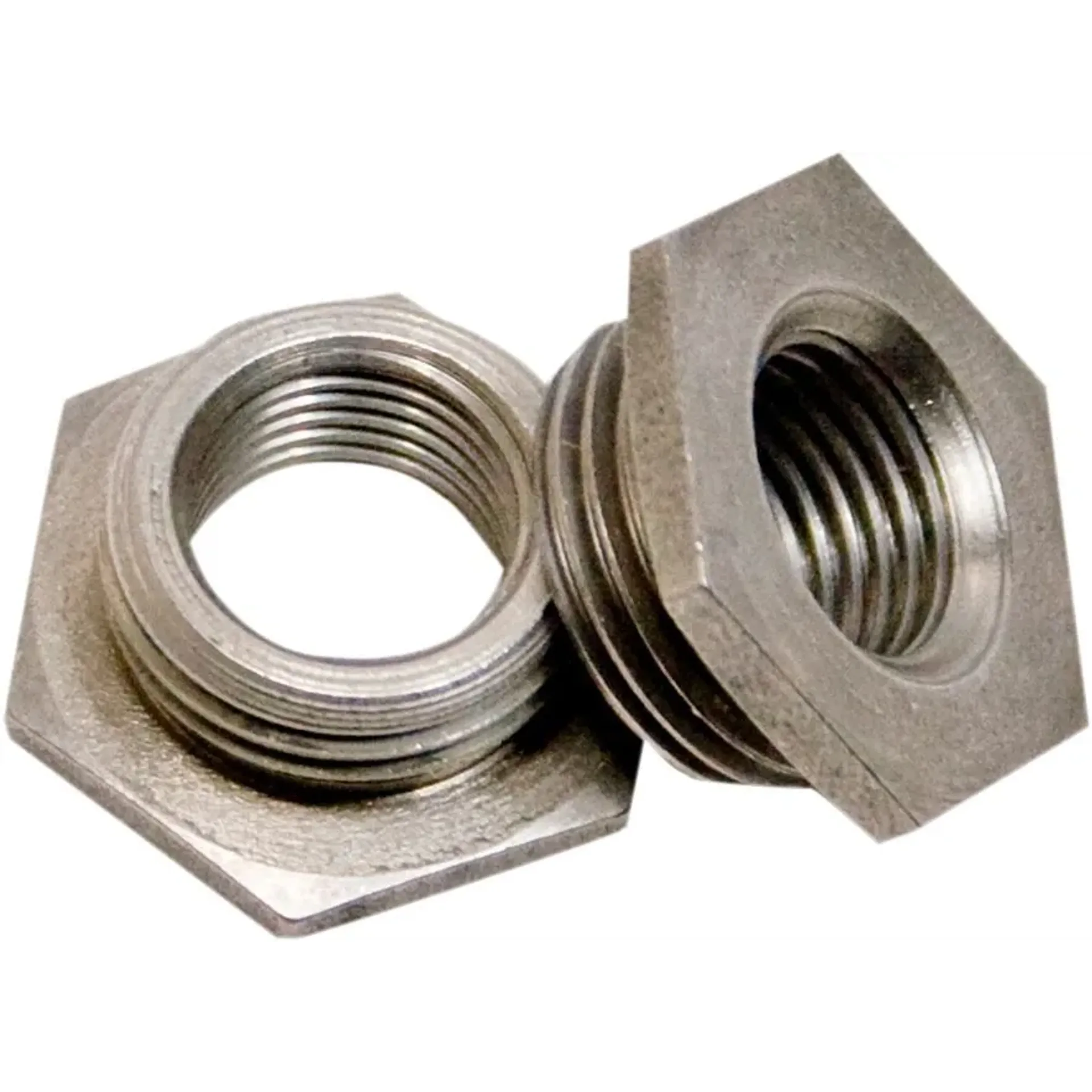 Reducer Bungs 18Mm To 12Mm O2-Sensor