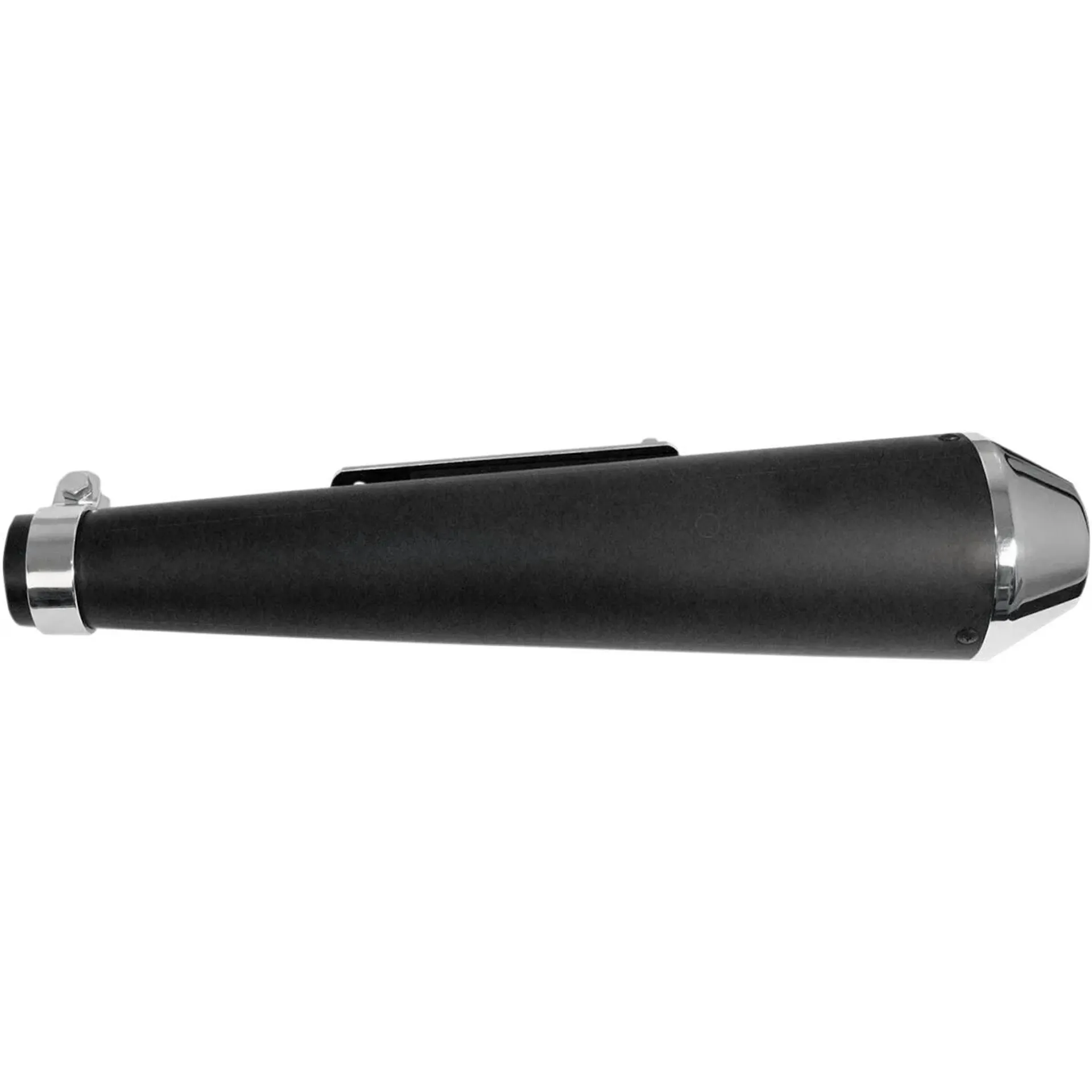 Muffler Shorty