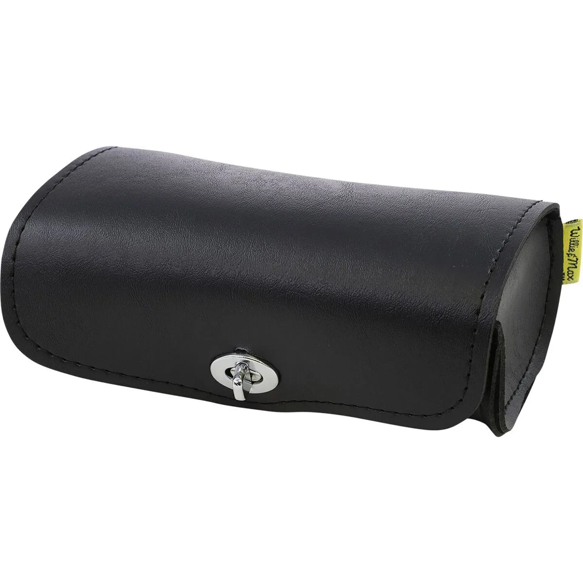 Handlebar Bag Rev