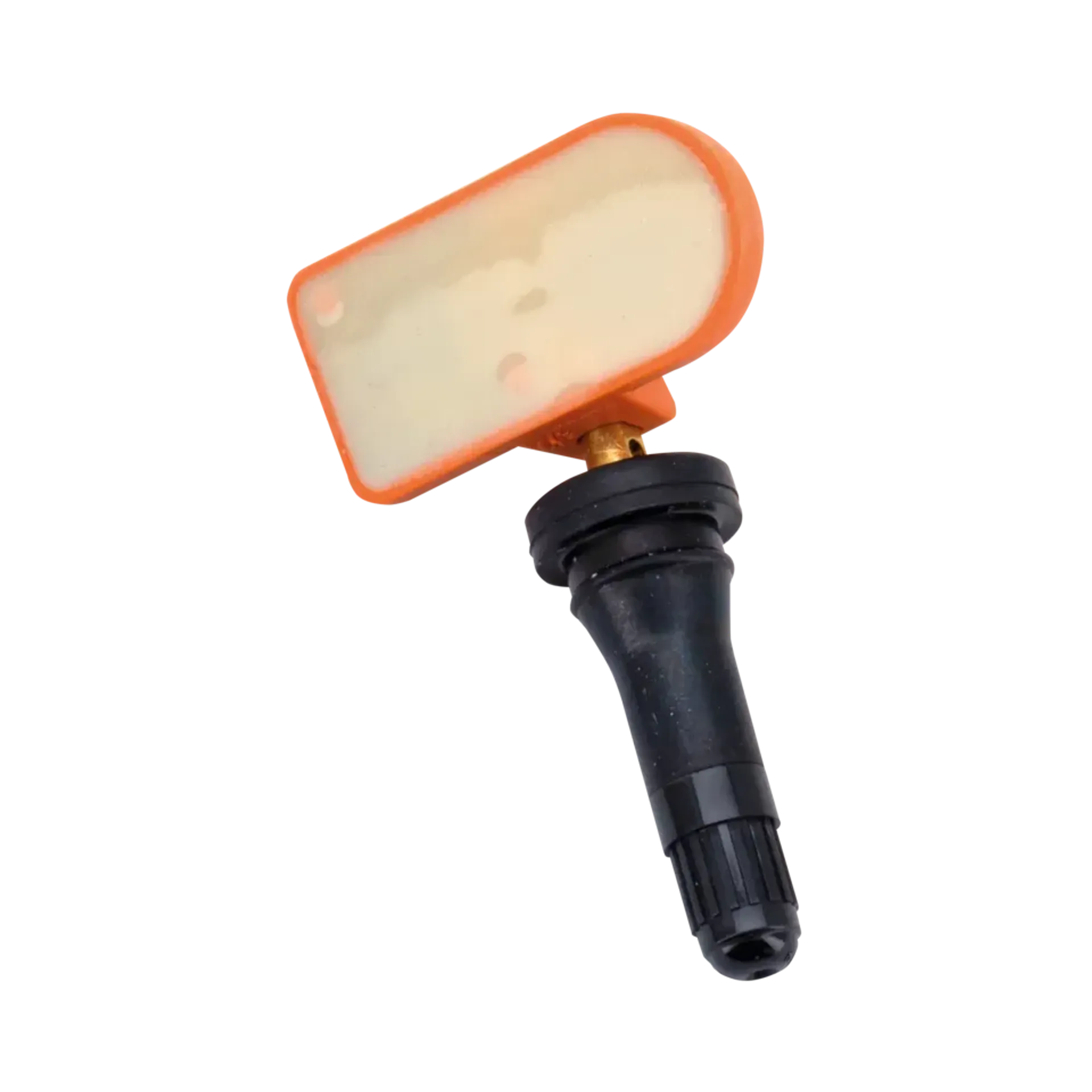 Universal TPMS Rubber Stem 315/433Mhz