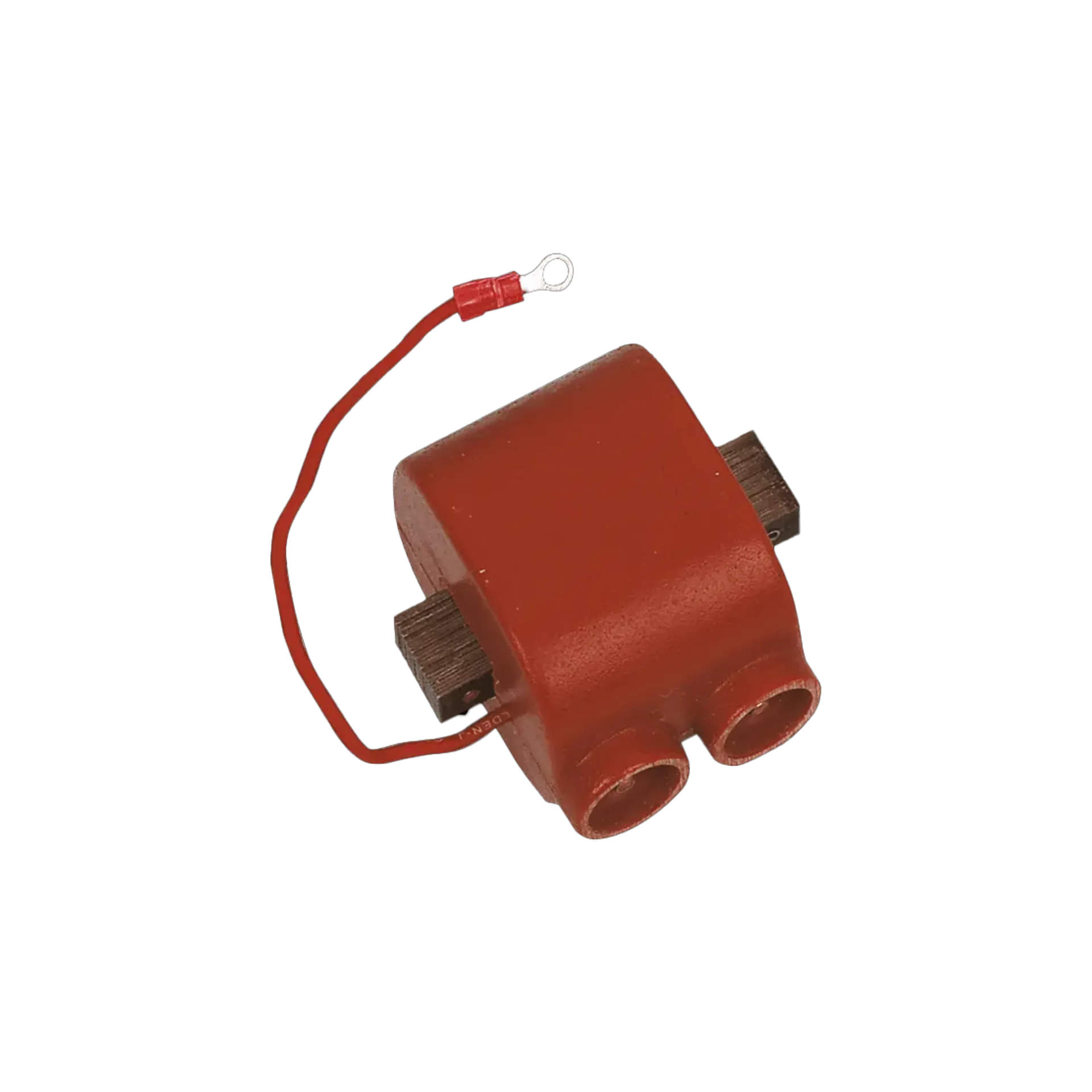 Morris Ignition Coil High Output