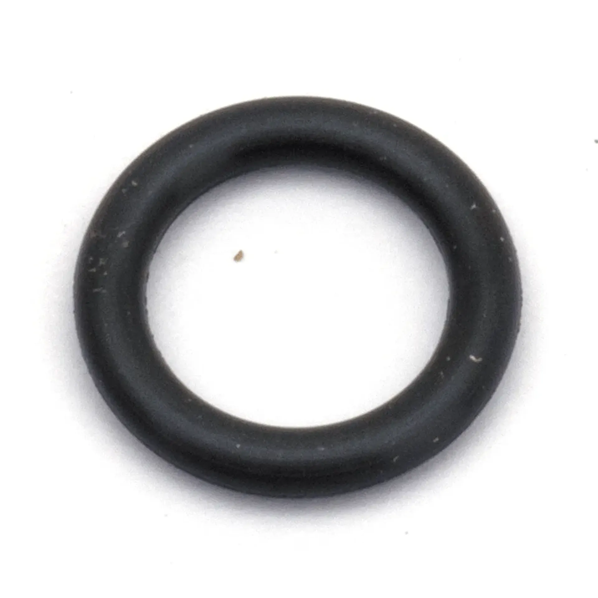 O-RING, BREATHER