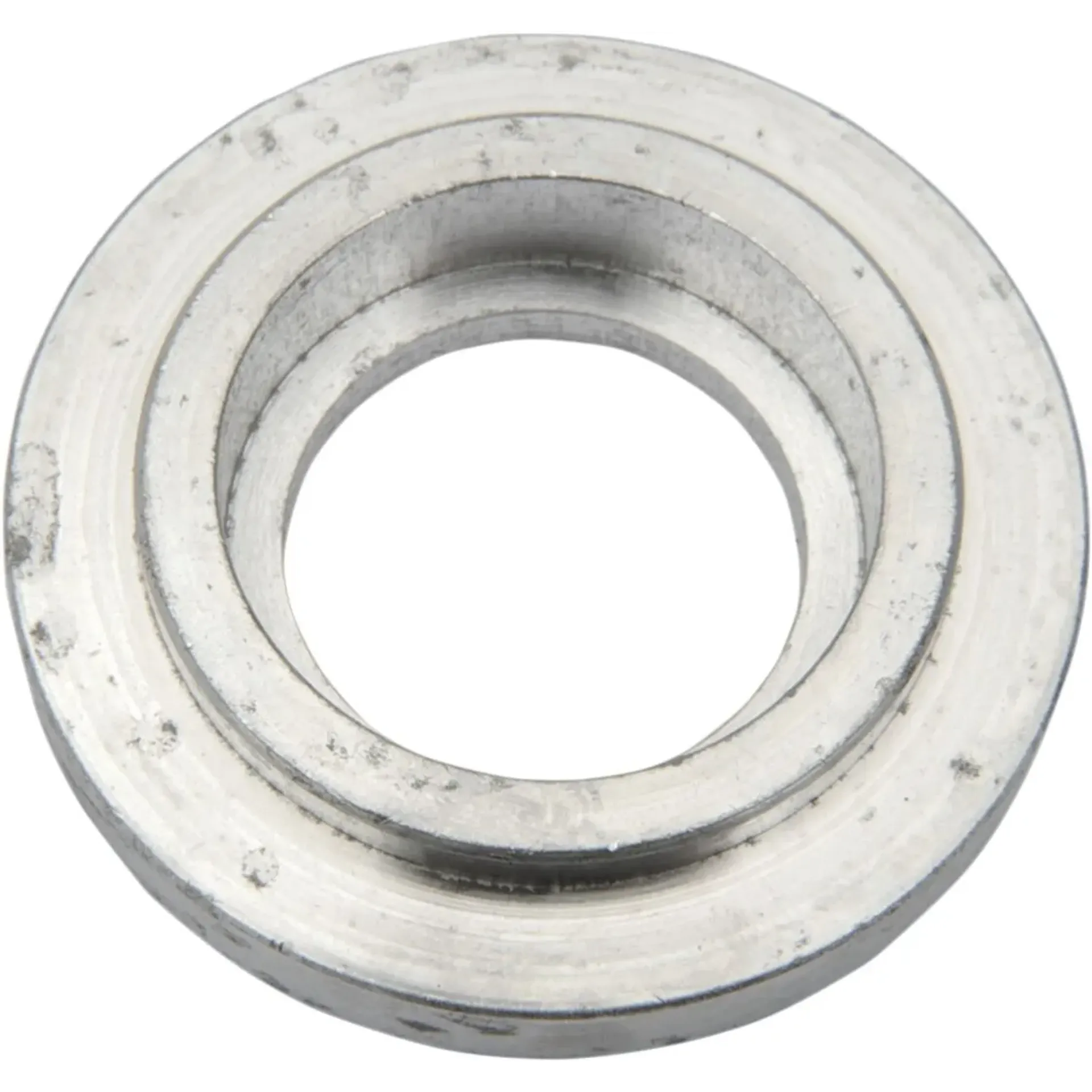 Bearing Guide 36730-84