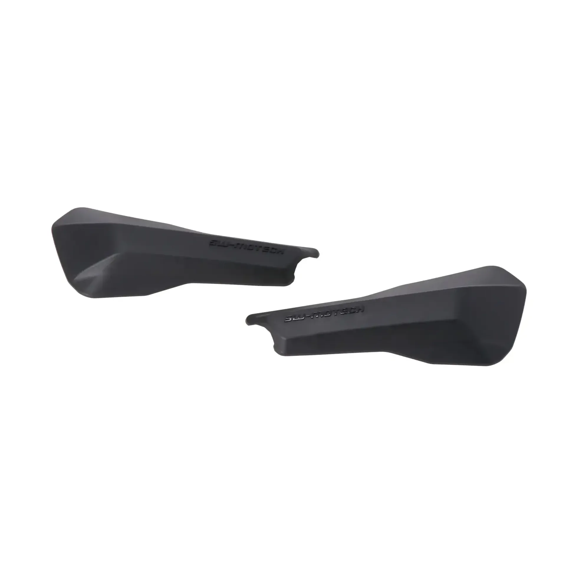 Handguard kit sport